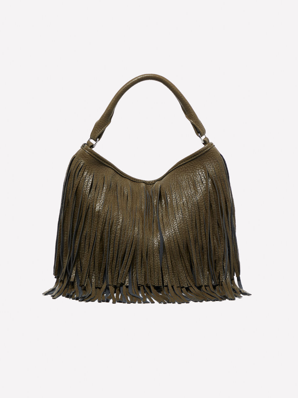 BAG Femme image number null