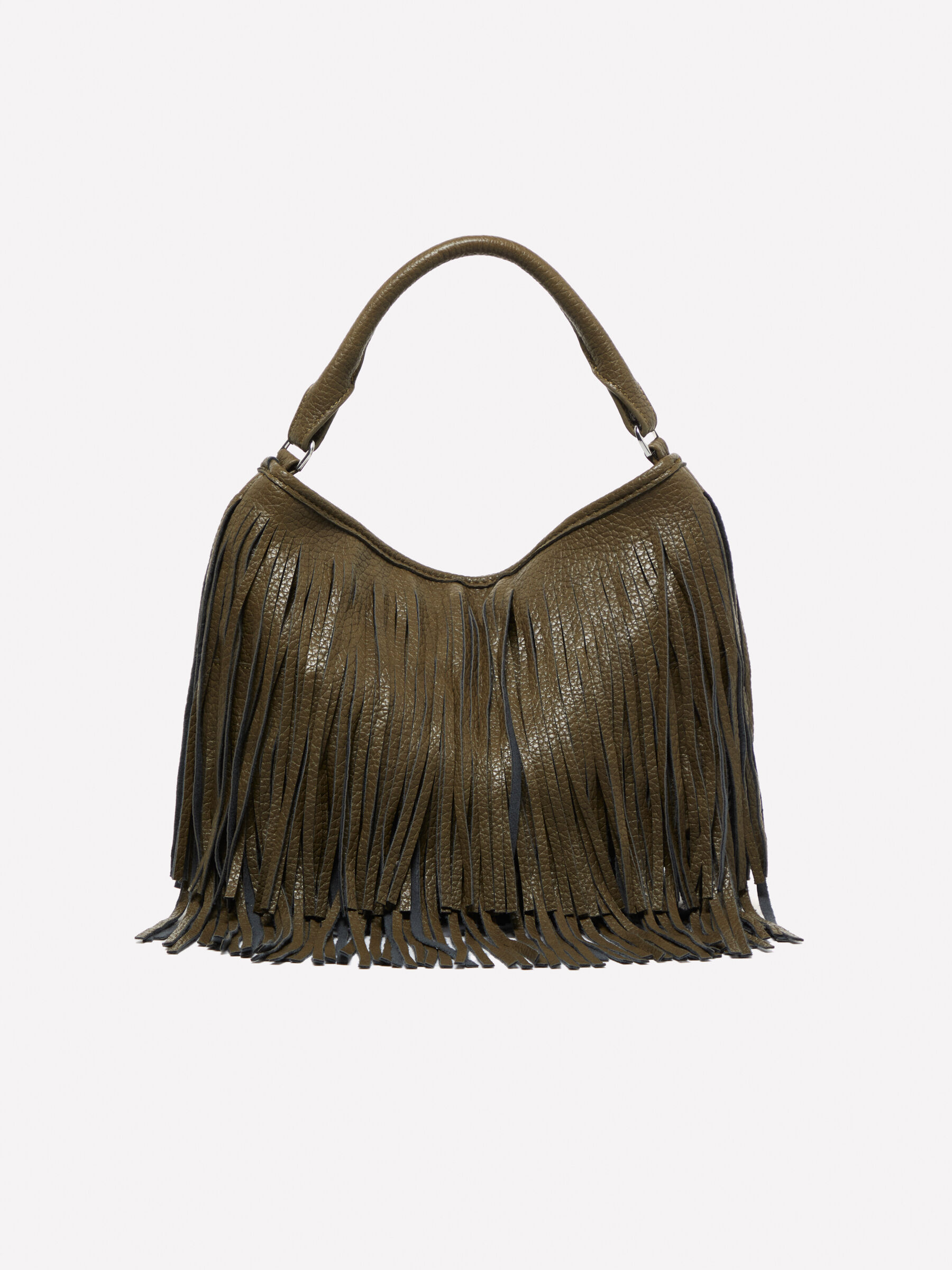 BAG Femme image number null