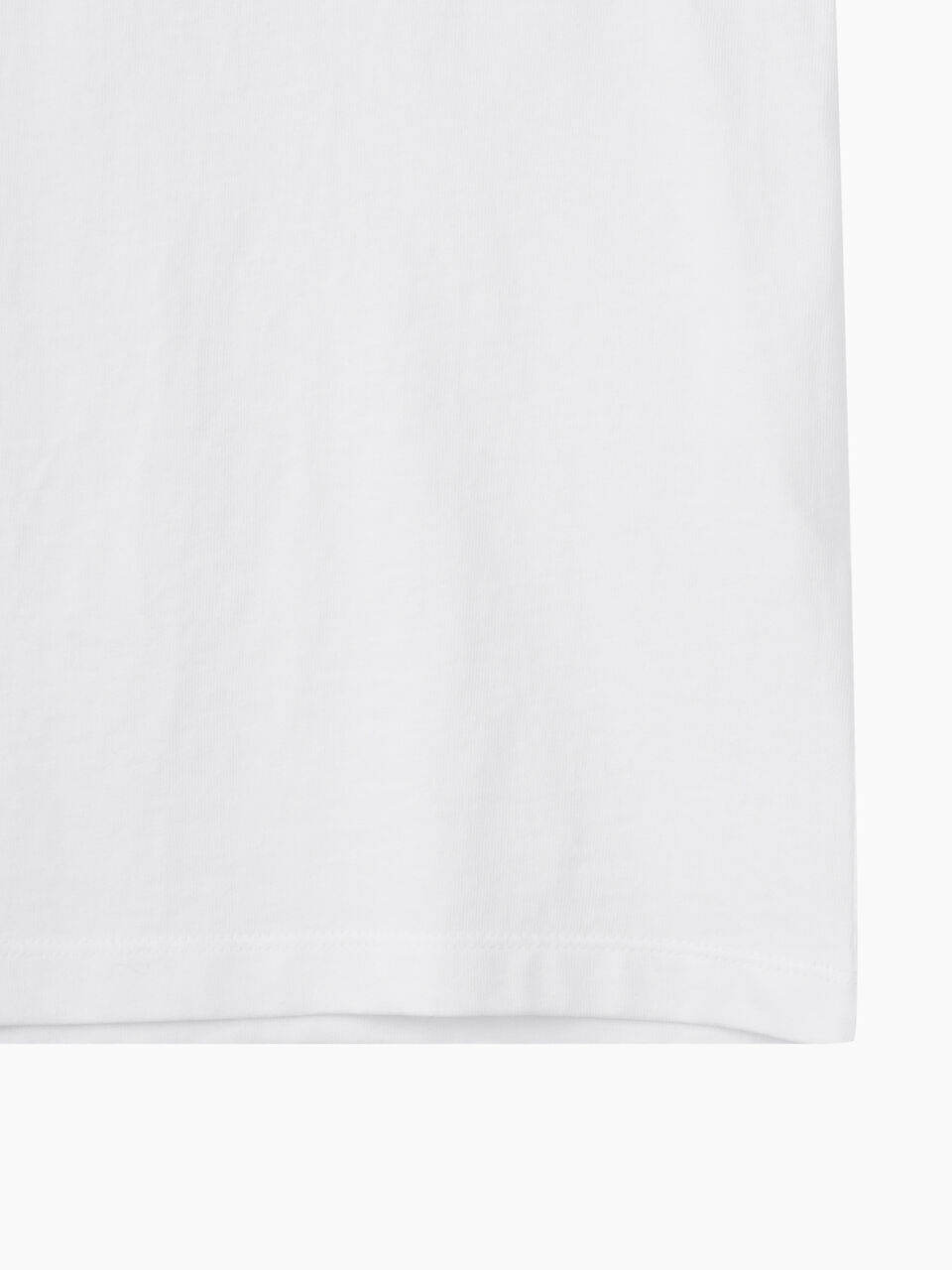 T-SHIRT Femme image number null