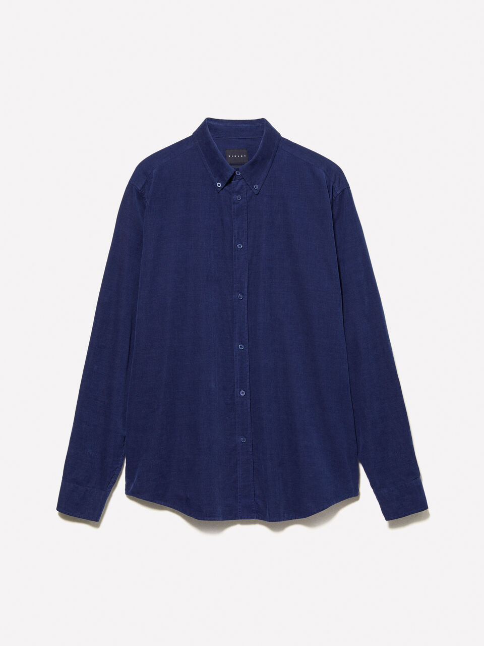 SHIRT Homme image number null