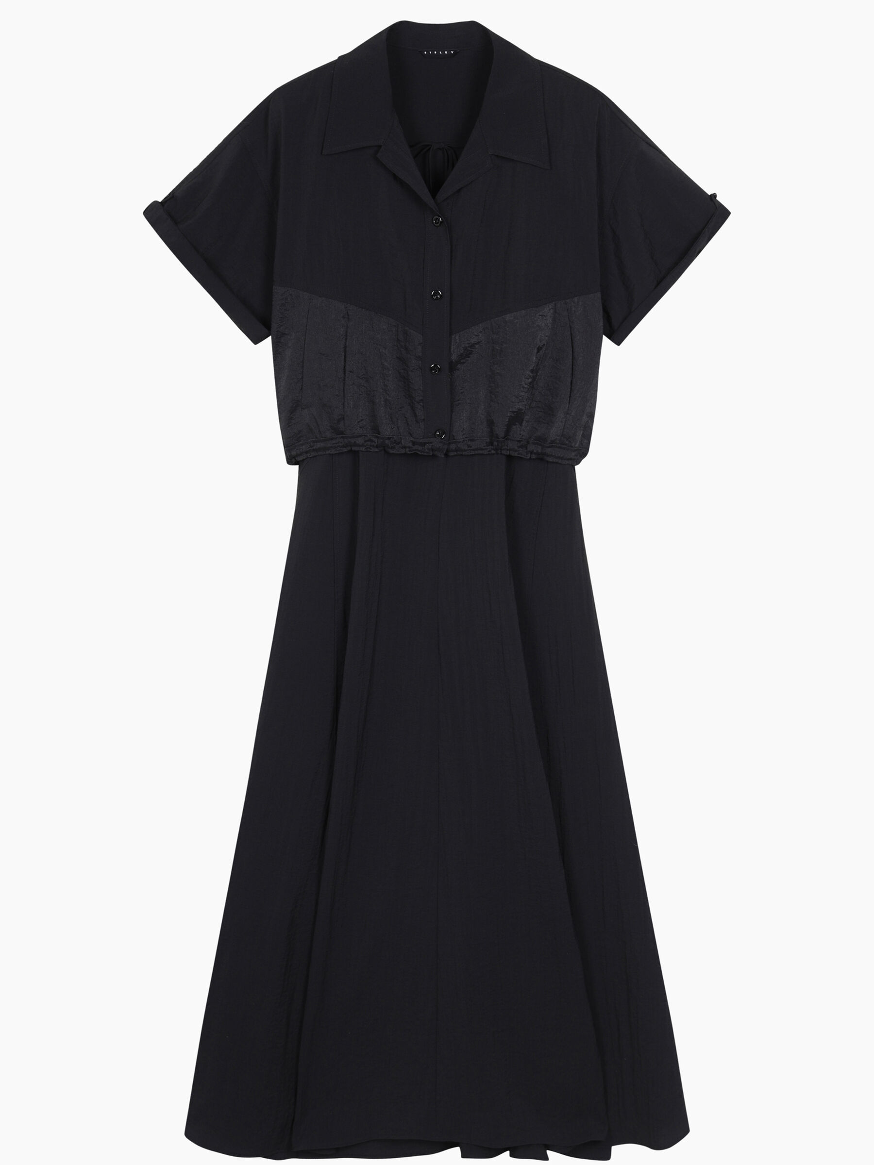 DRESS Femme image number null