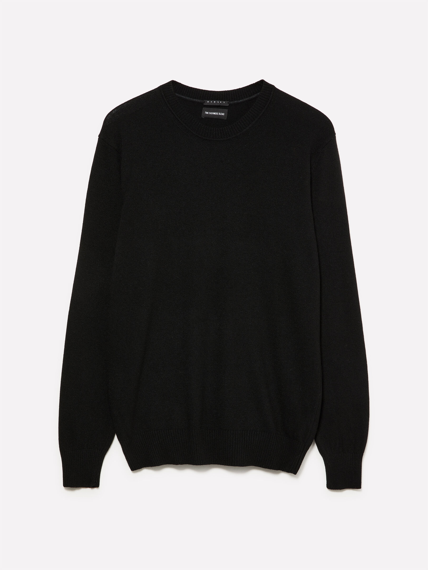 SWEATER L/S Homme image number null