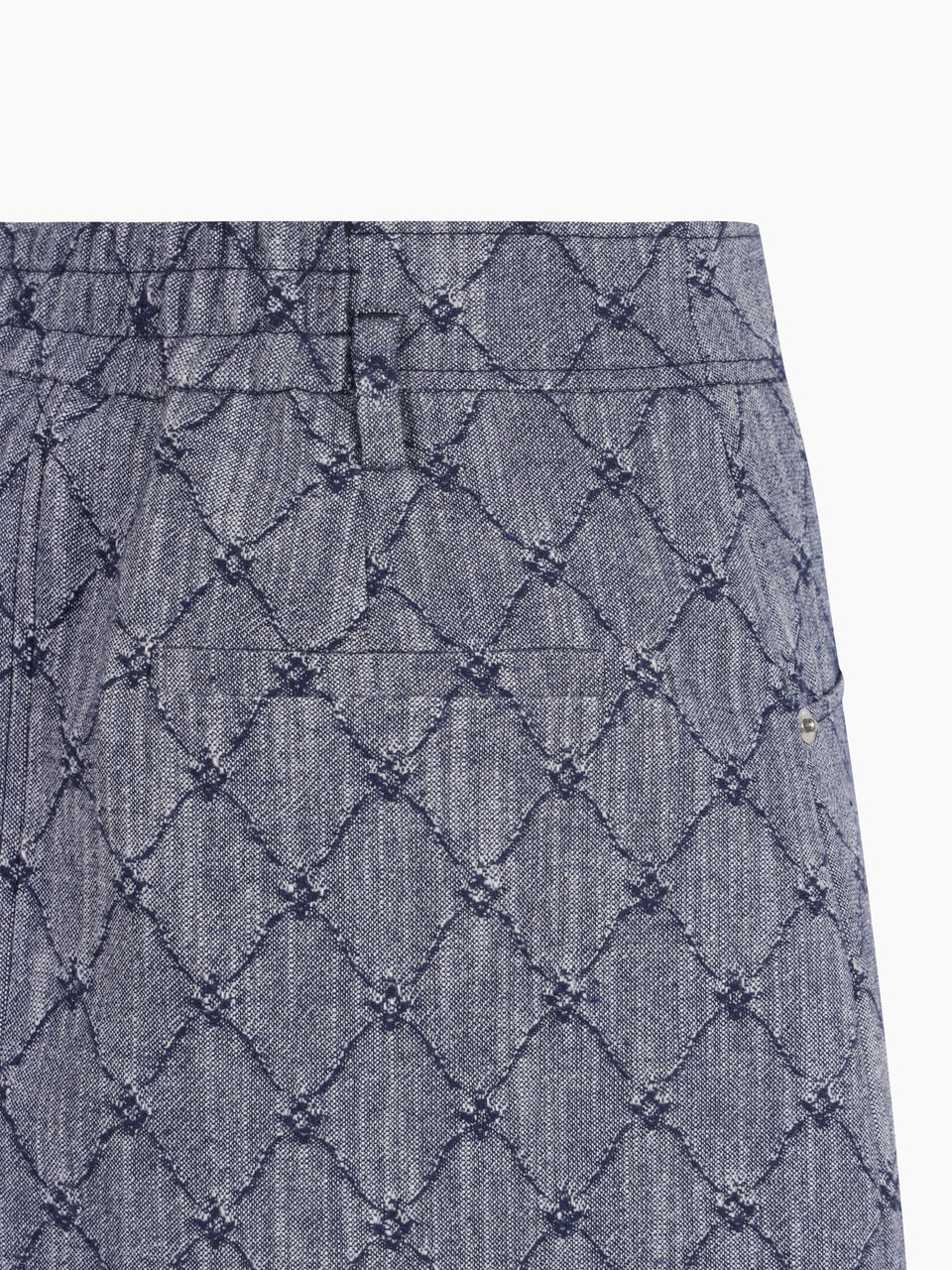 SKIRT Femme image number null