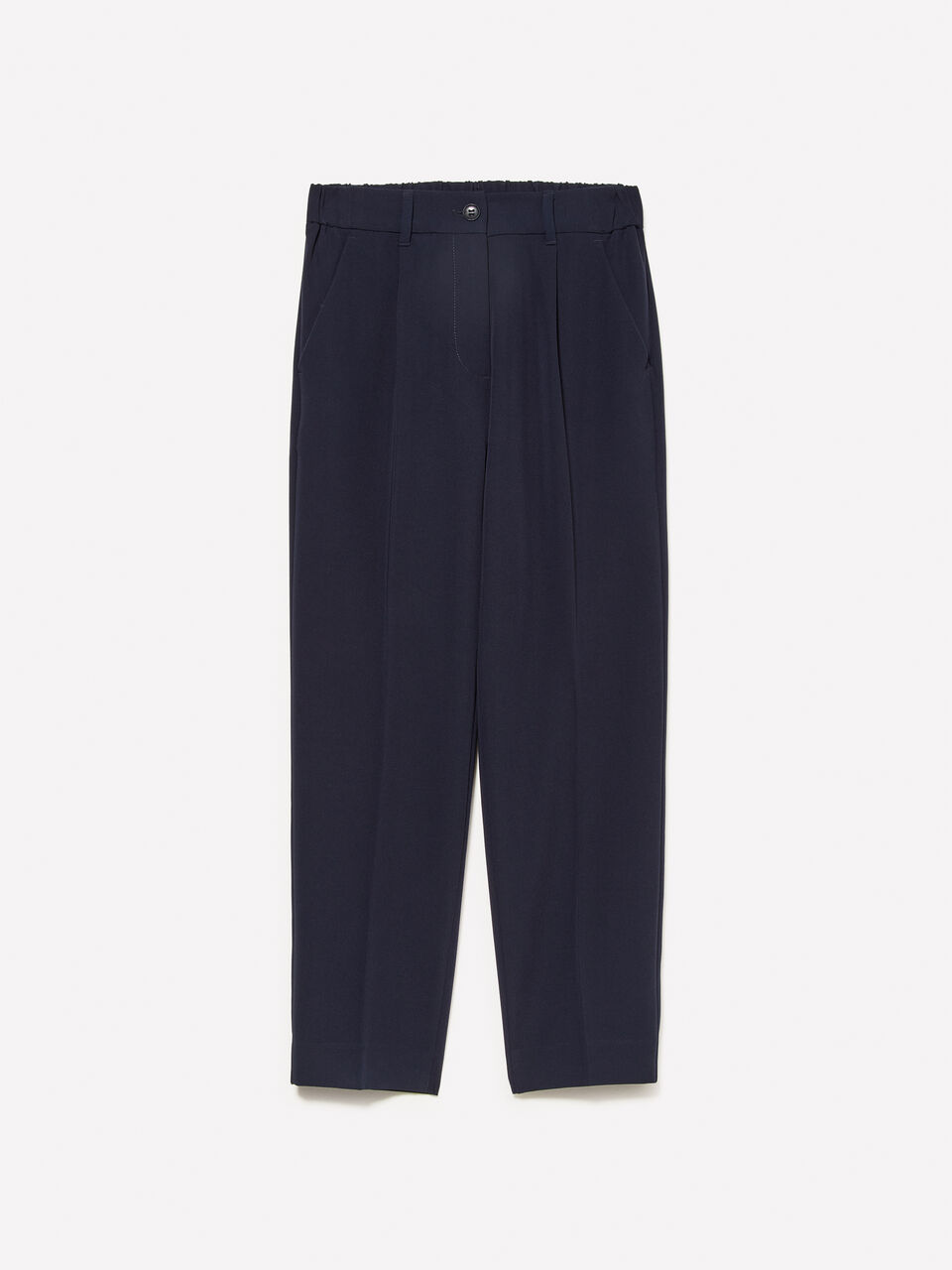 TROUSERS Femme image number null