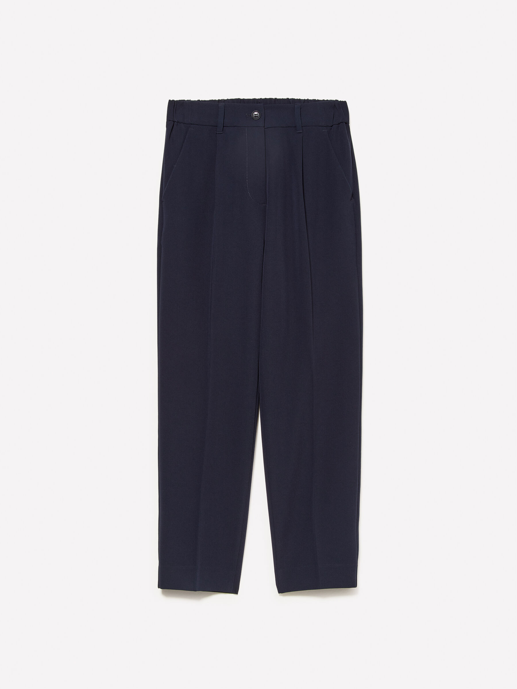 TROUSERS Femme image number null