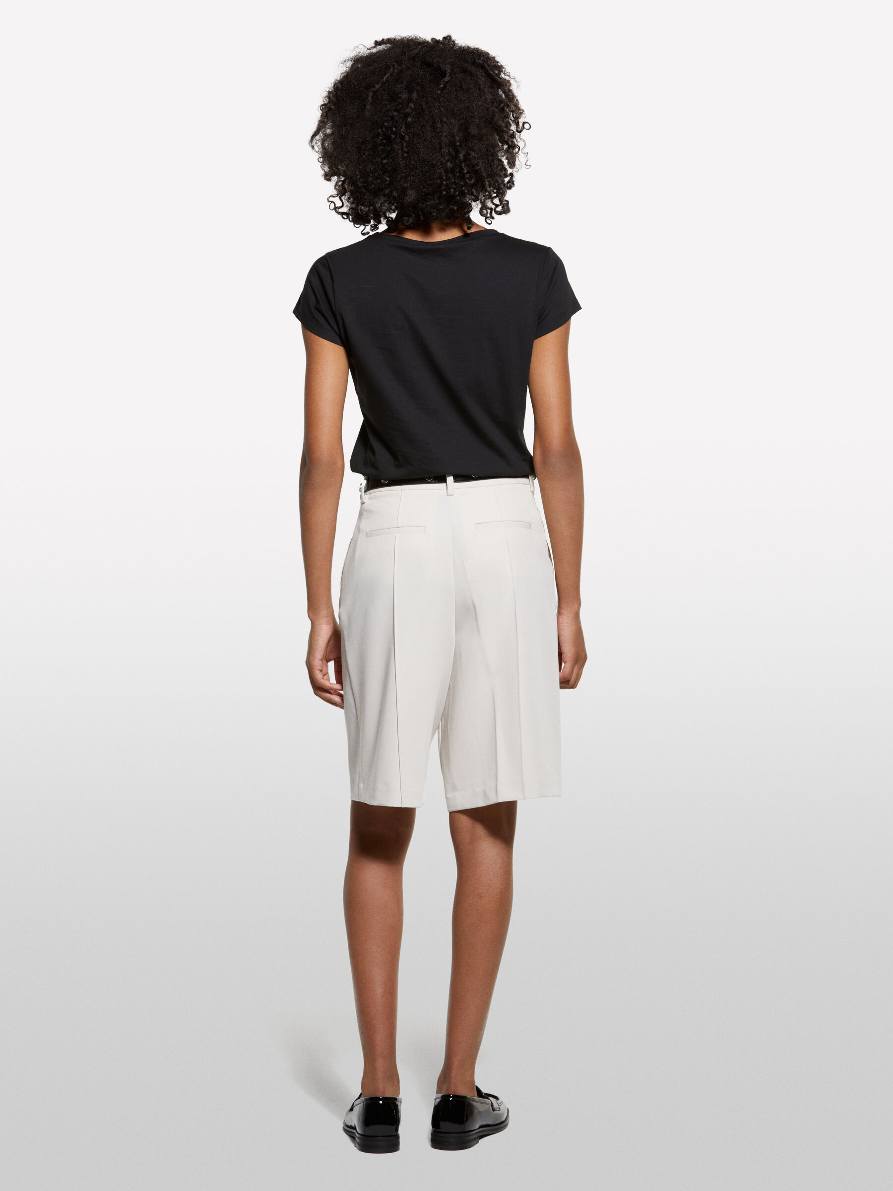 T-SHIRT Femme image number null