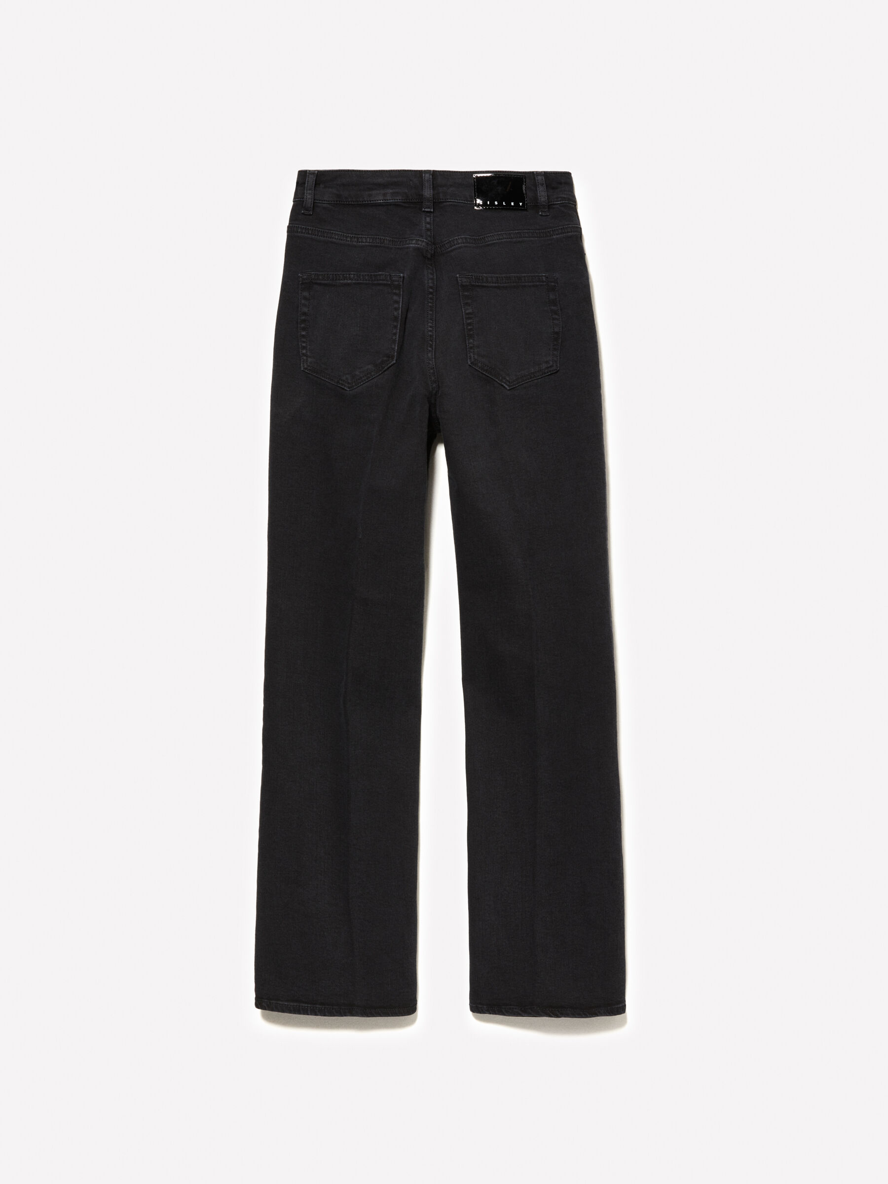 TROUSERS Femme image number null