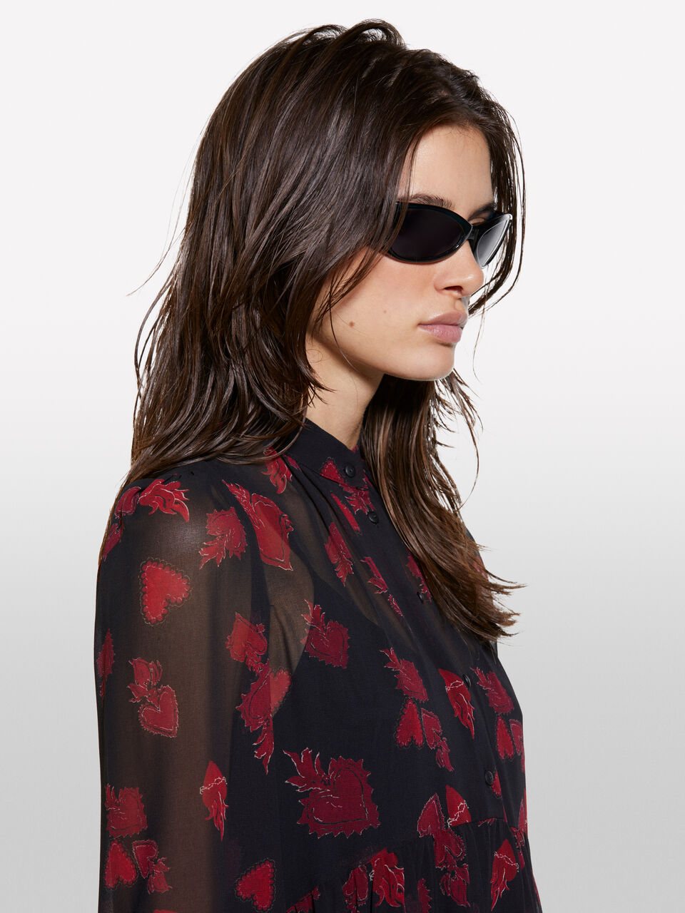 DRESS Femme image number null