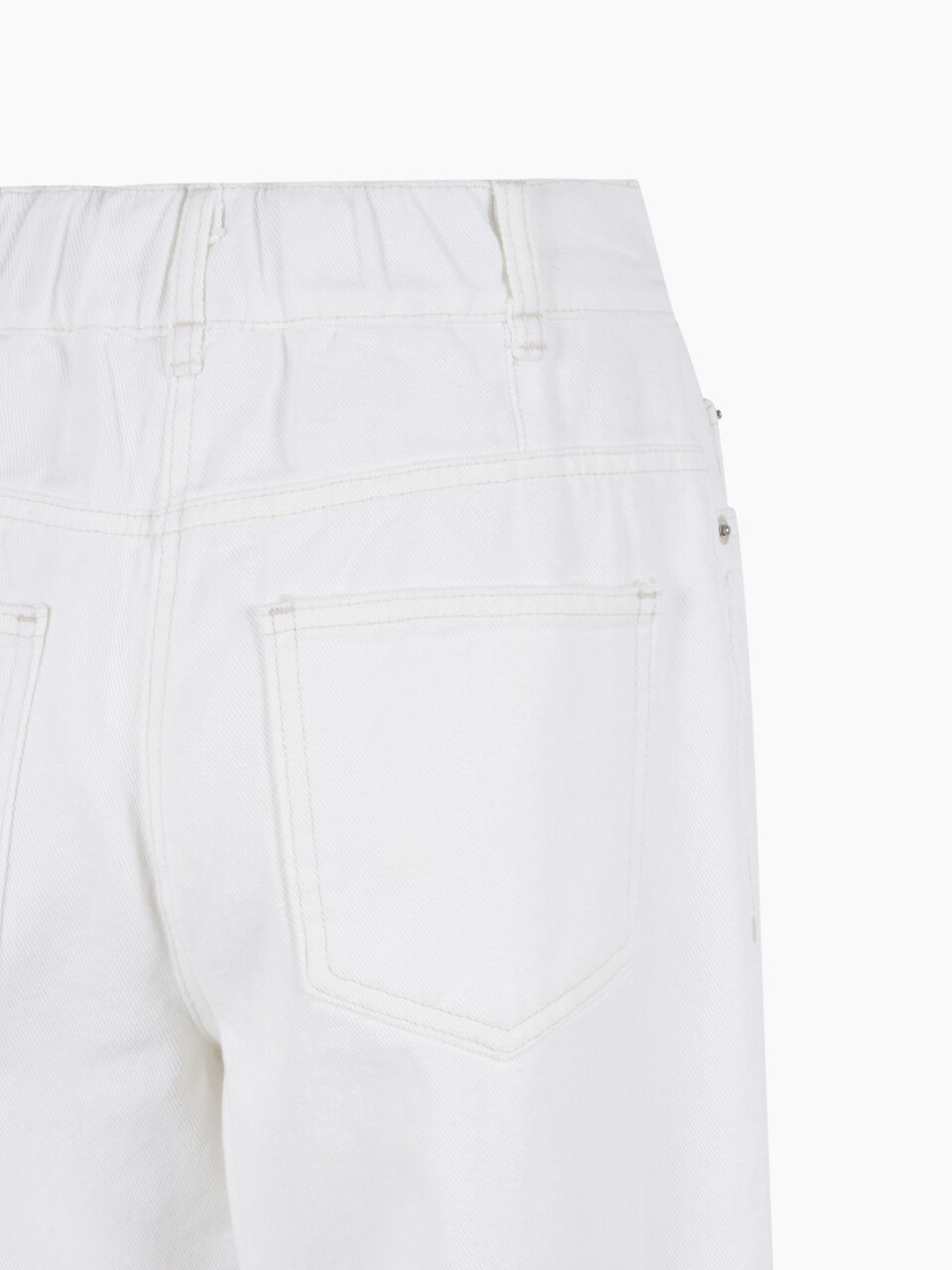 TROUSERS Femme image number null