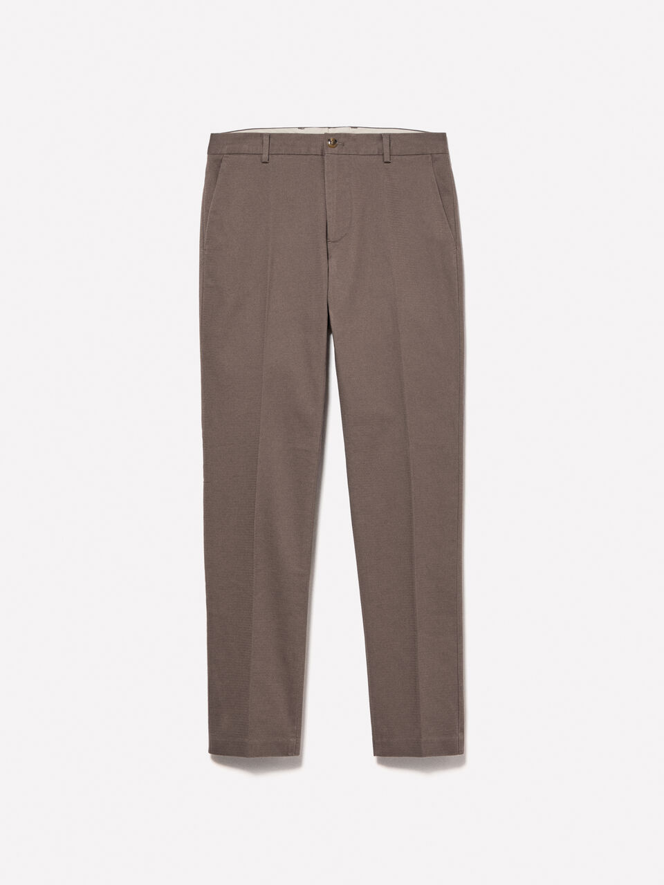 TROUSERS Homme image number null