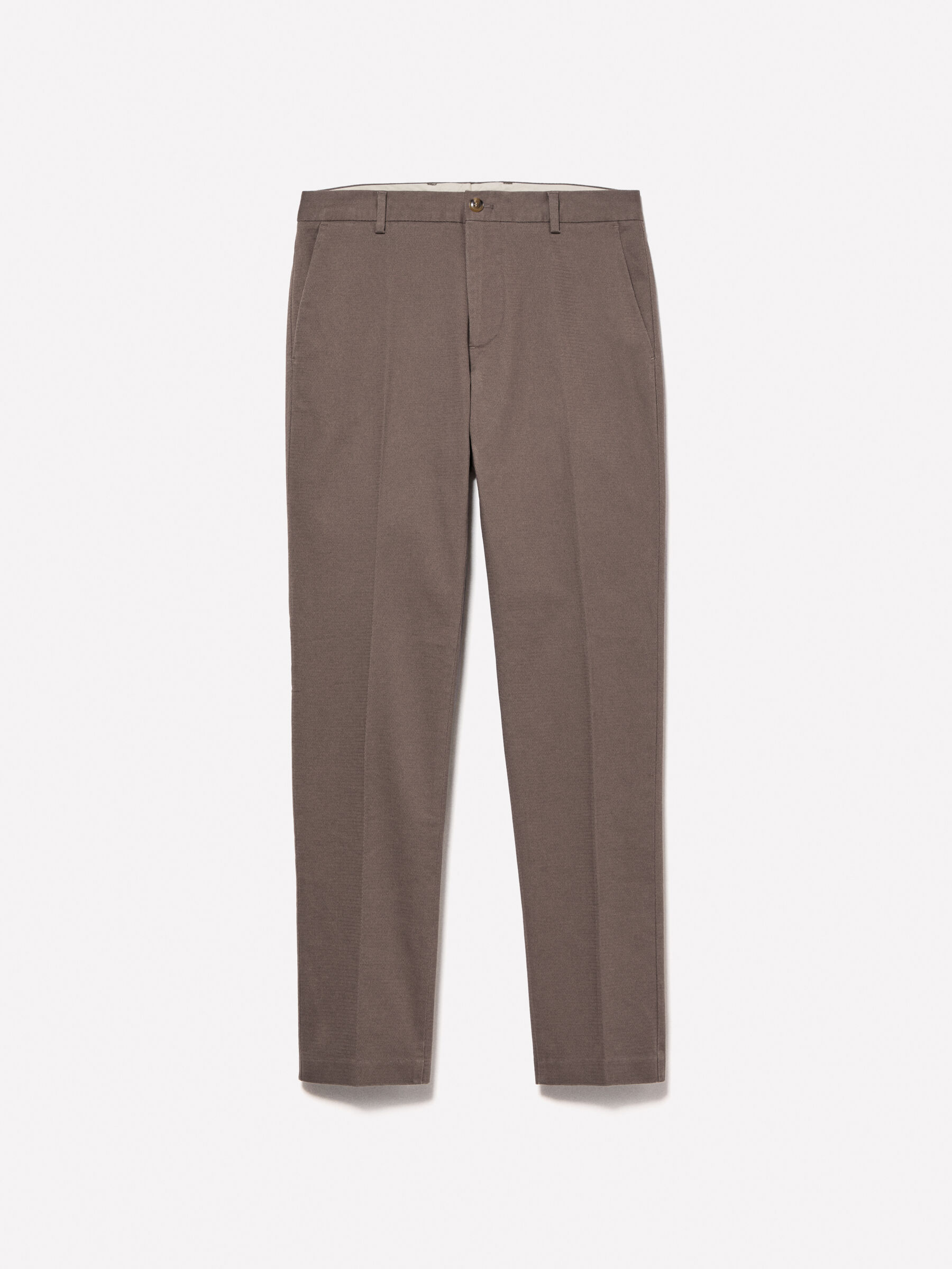 TROUSERS Homme image number null