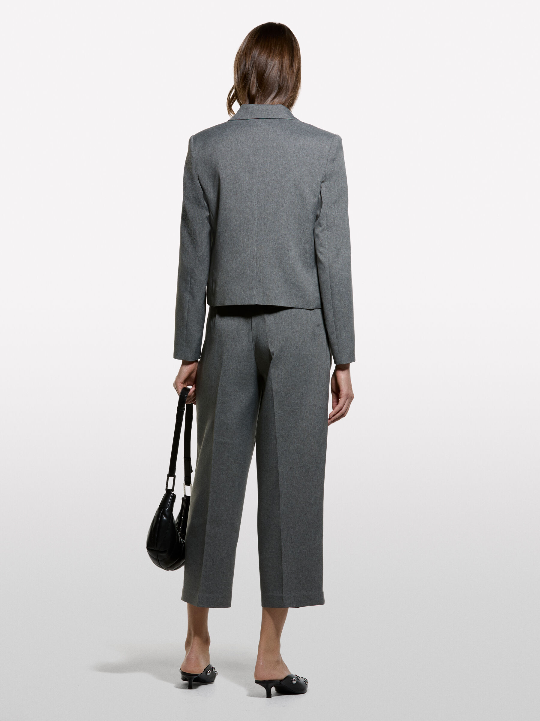 JACKET Femme image number null