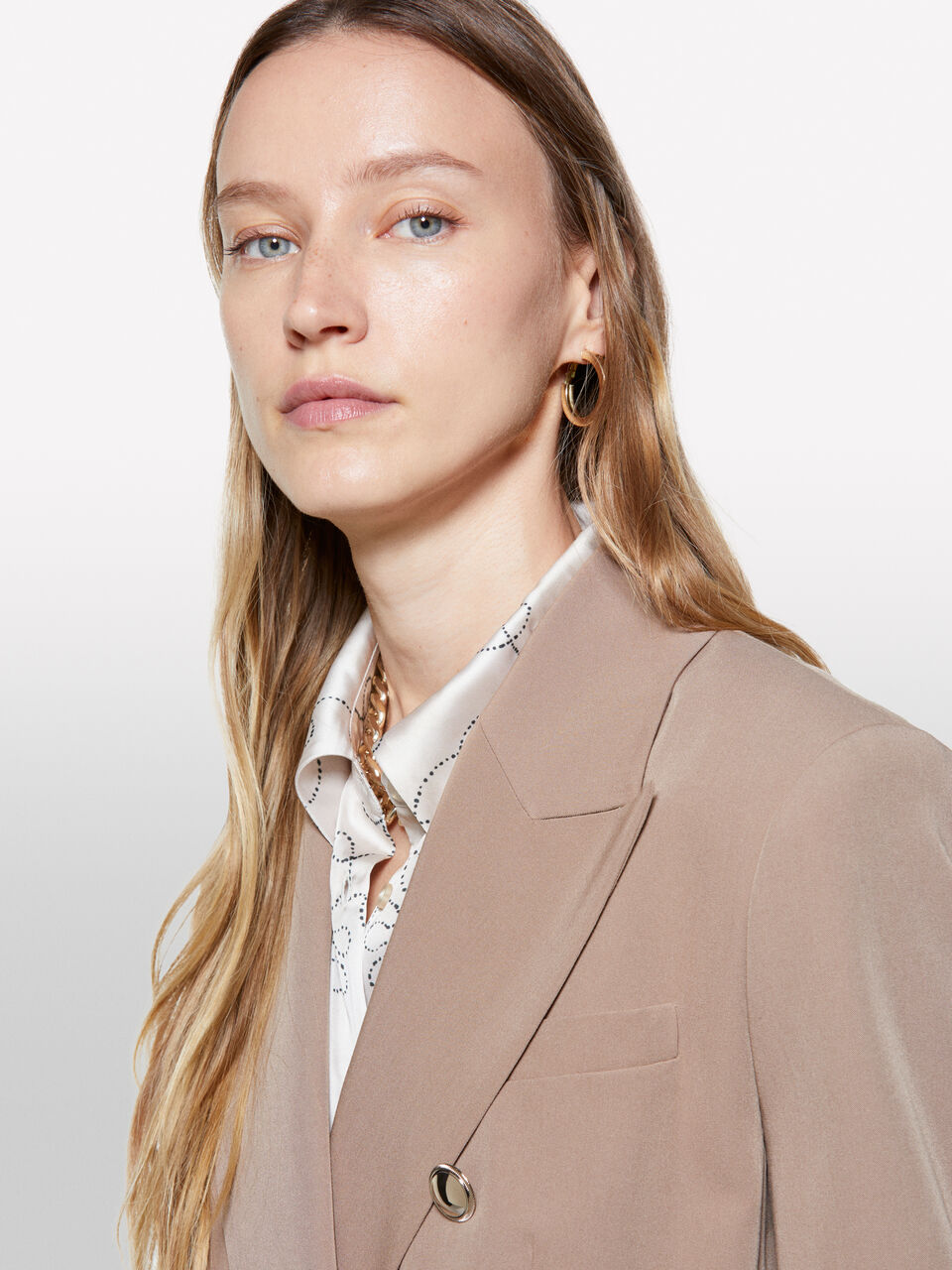 JACKET Femme image number null