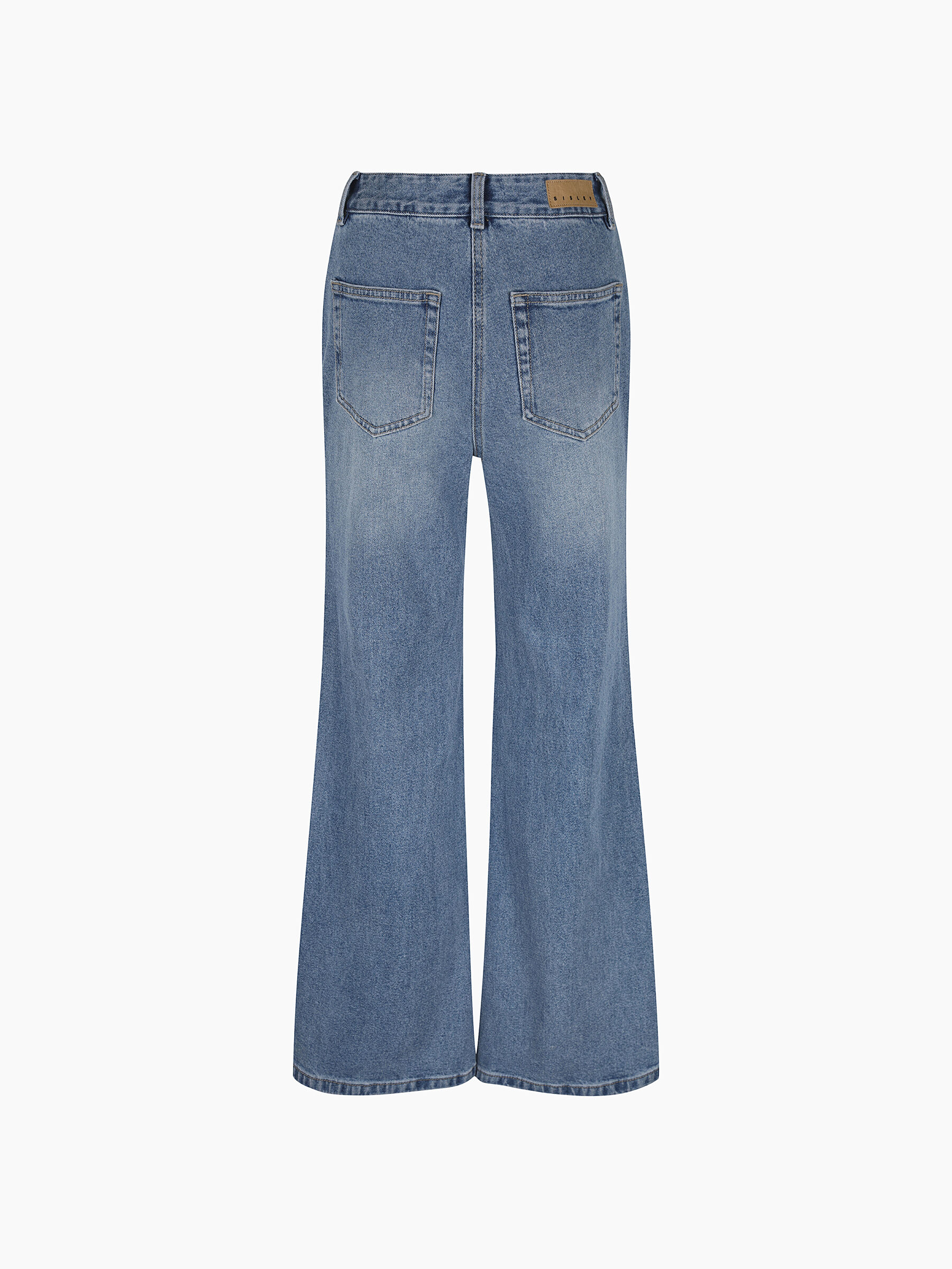 TROUSERS Femme image number null