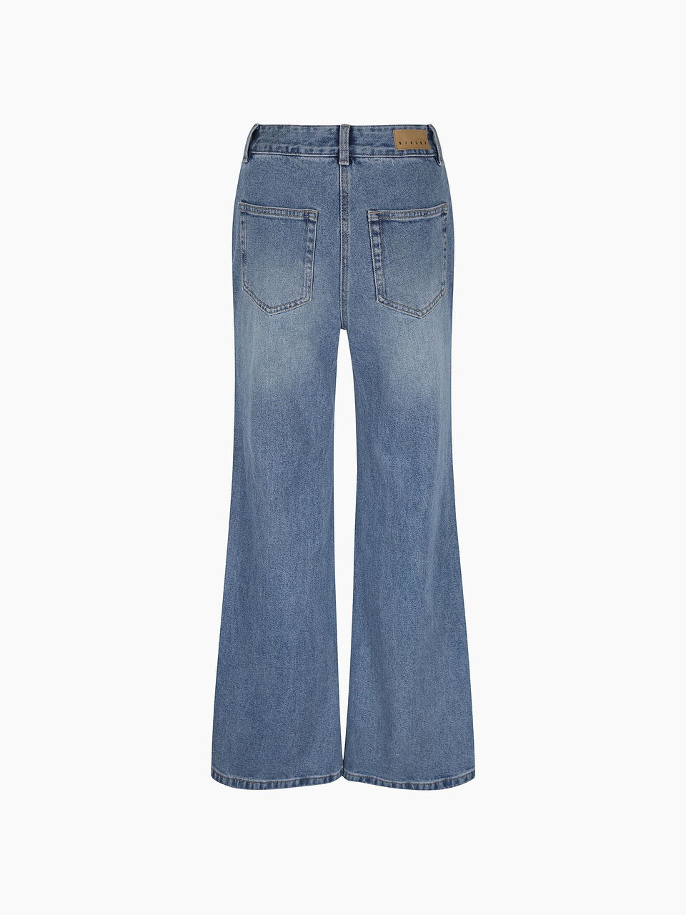TROUSERS Femme image number null