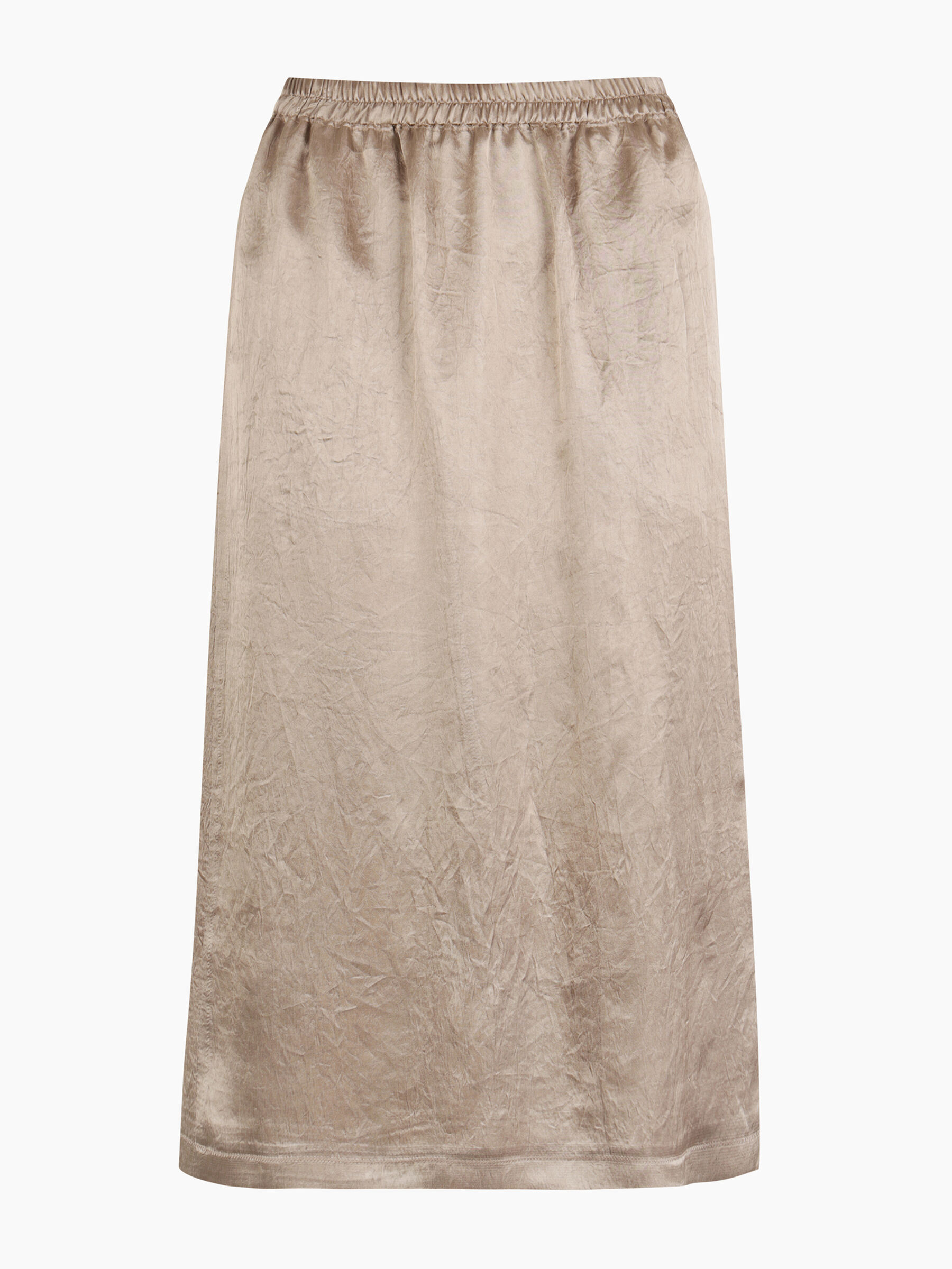 SKIRT Femme image number null