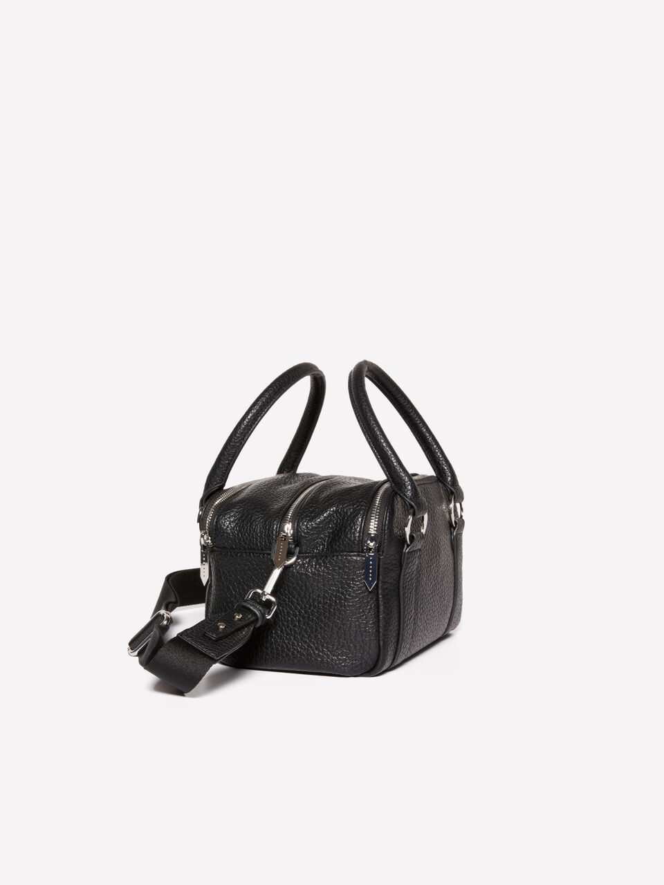 BAG Femme image number null
