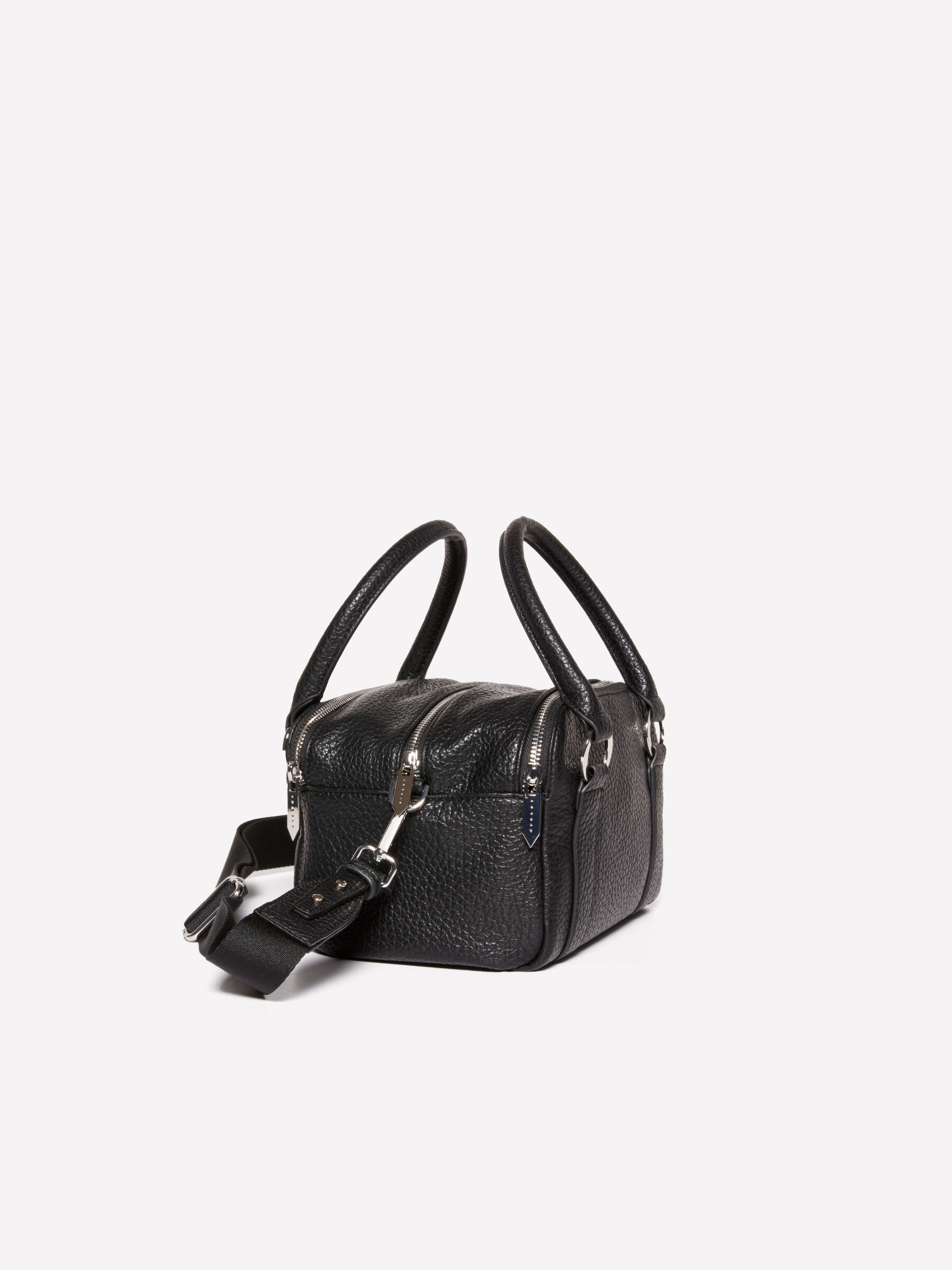 BAG Femme image number null