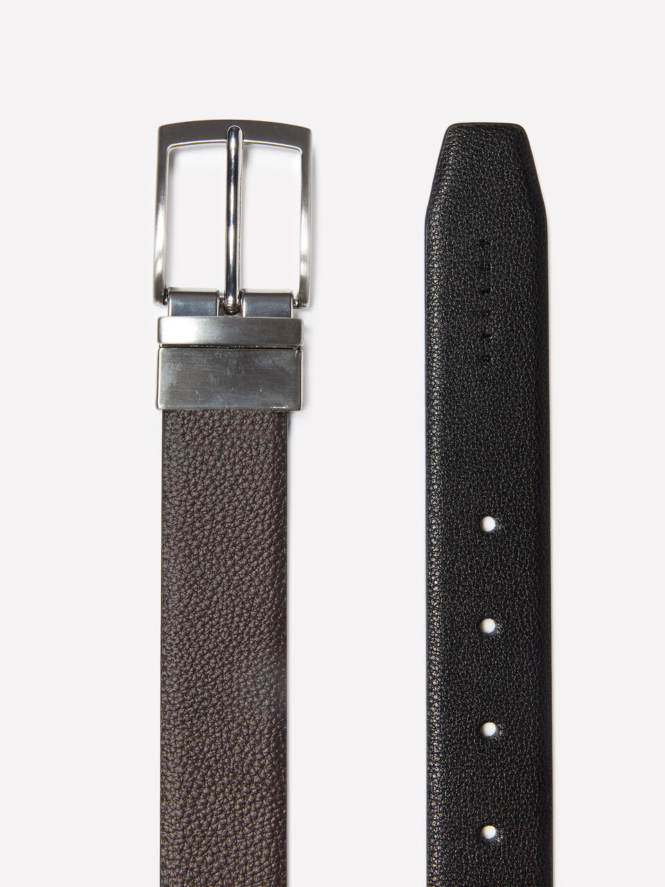 BELT Homme image number null