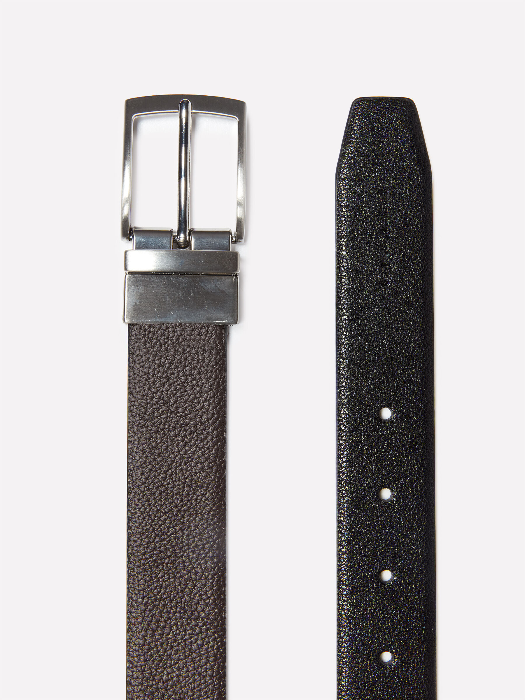 BELT Homme image number null