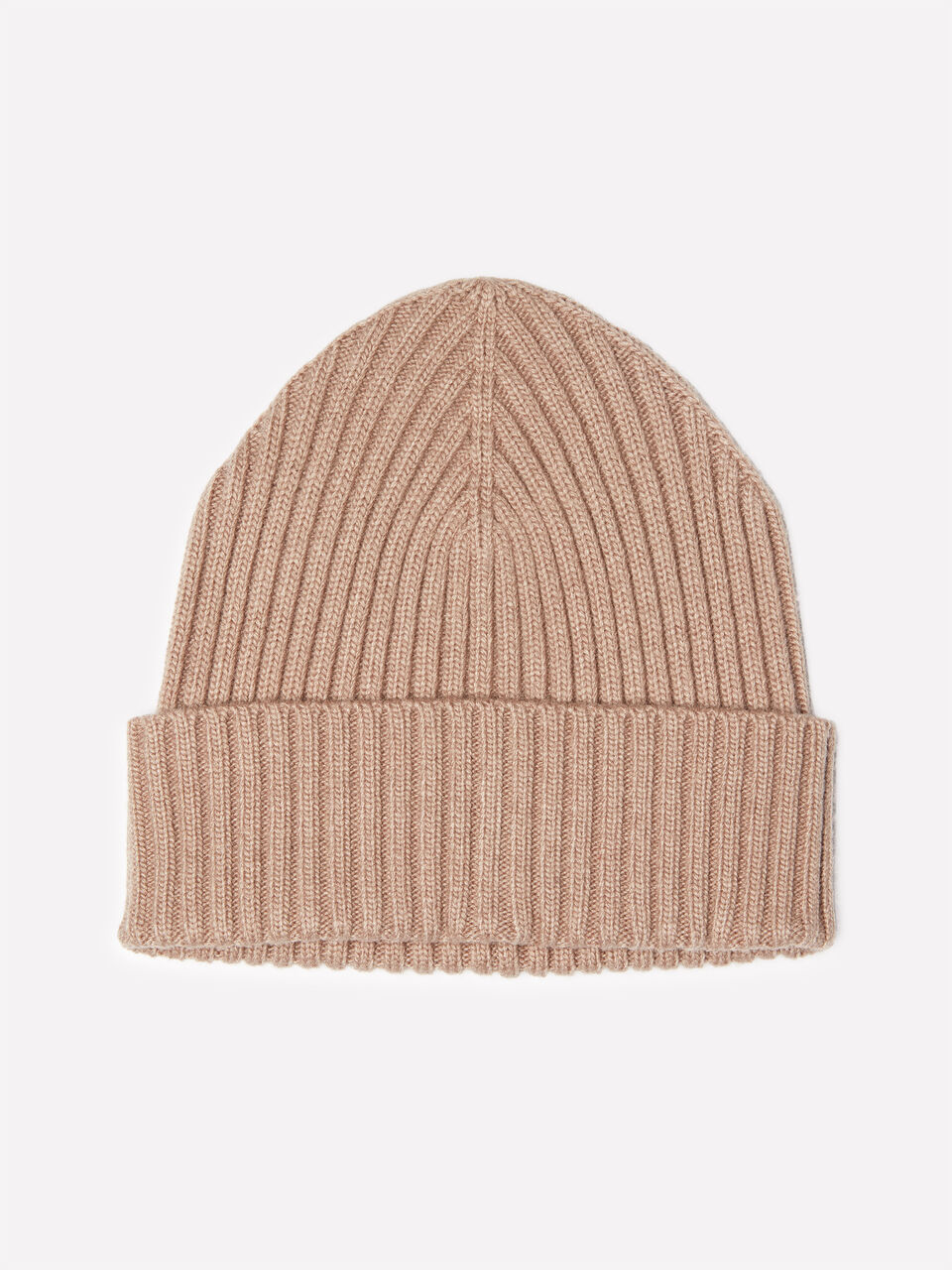 KNITTED - HAT Homme image number null