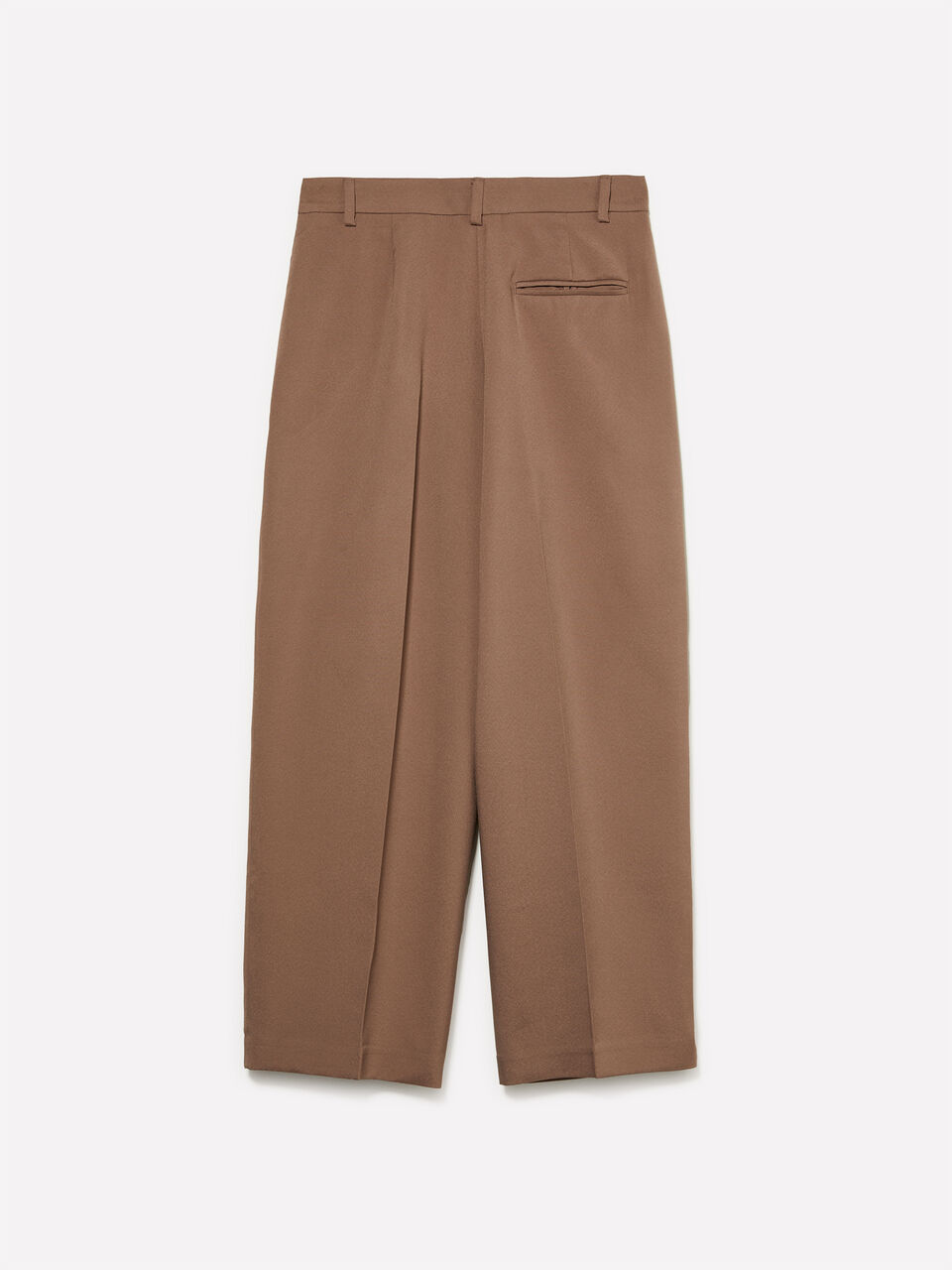 TROUSERS Femme image number null