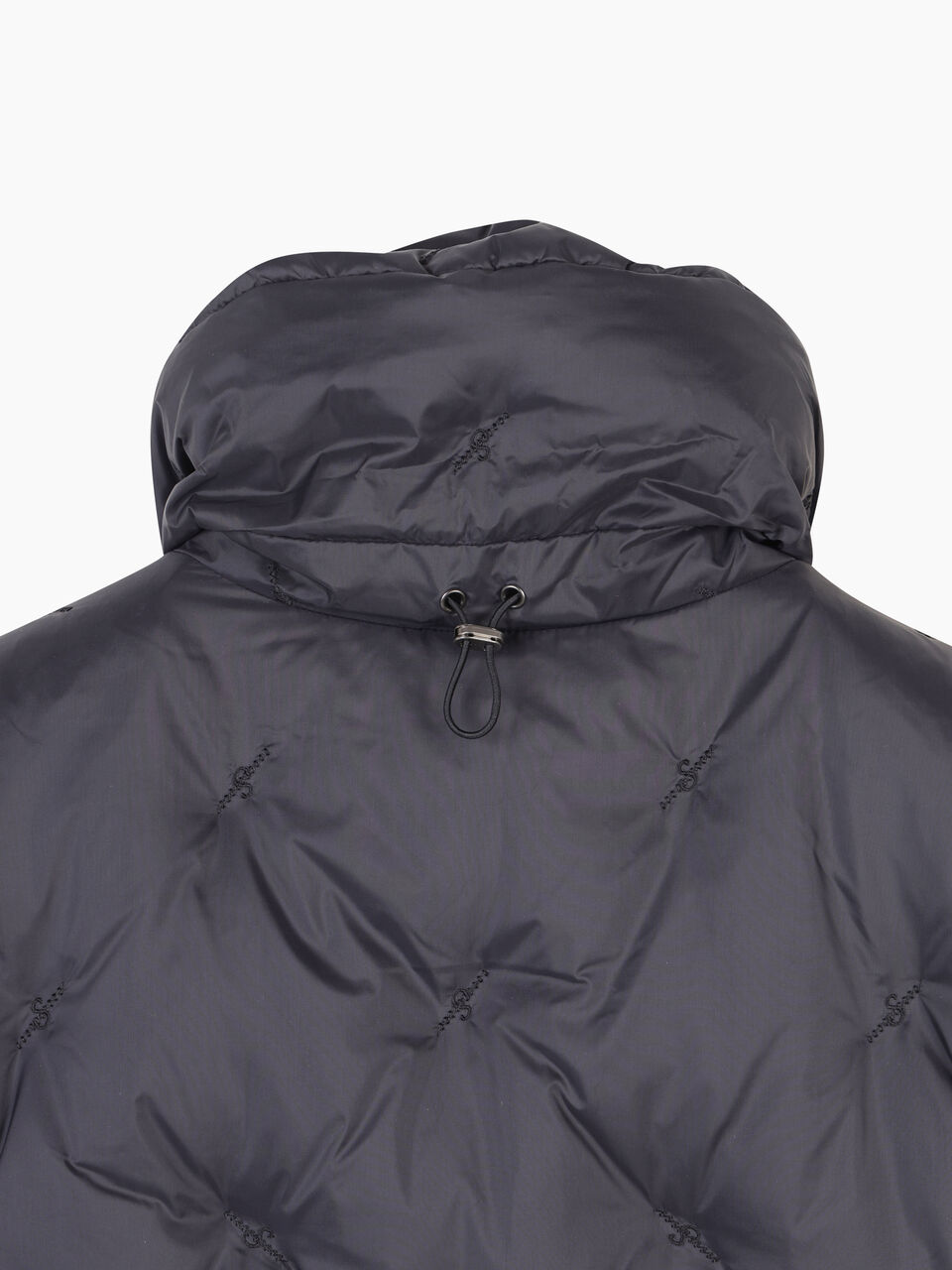 WAISTCOAT Femme image number null