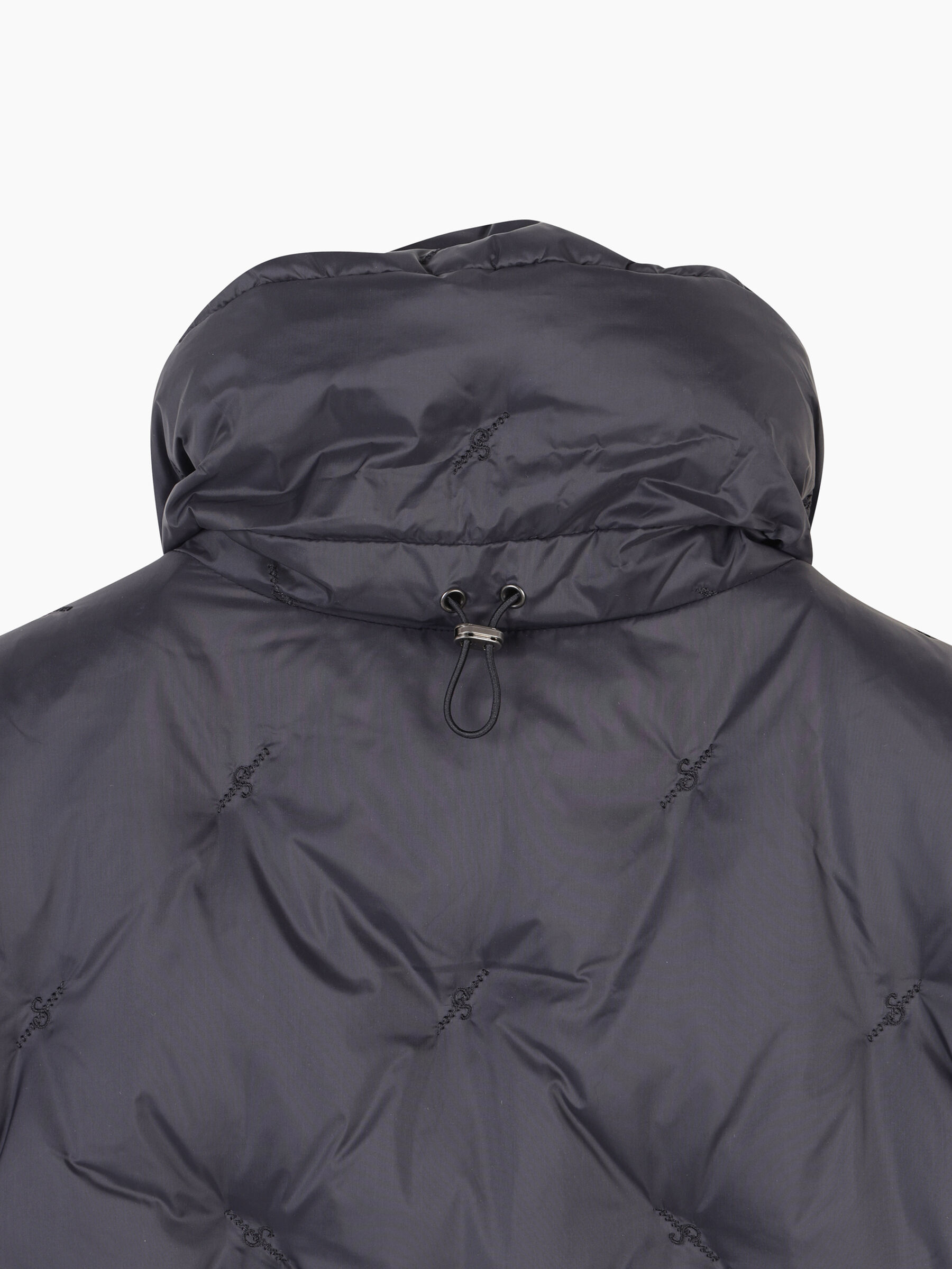 WAISTCOAT Femme image number null