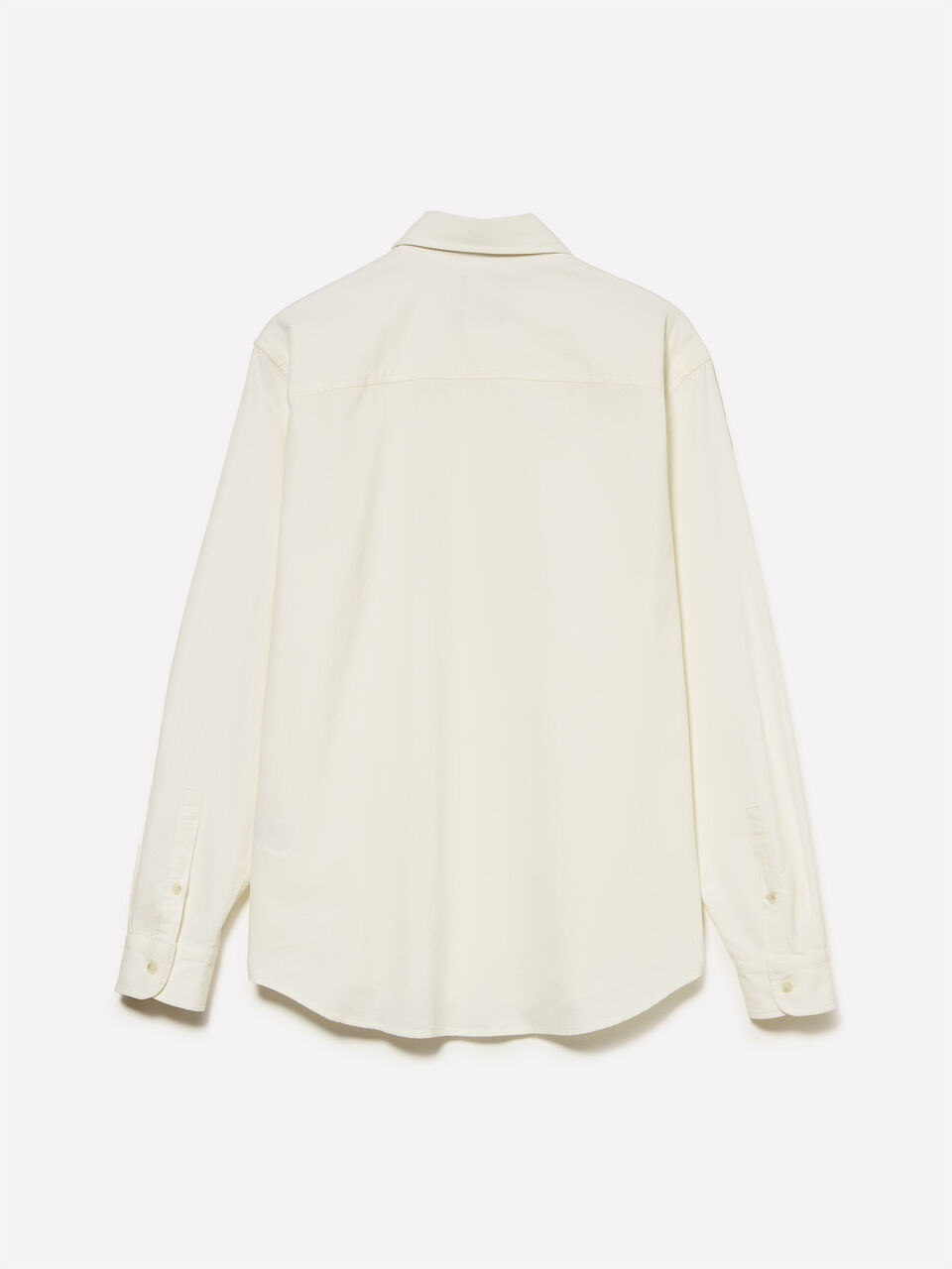 SHIRT Homme image number null