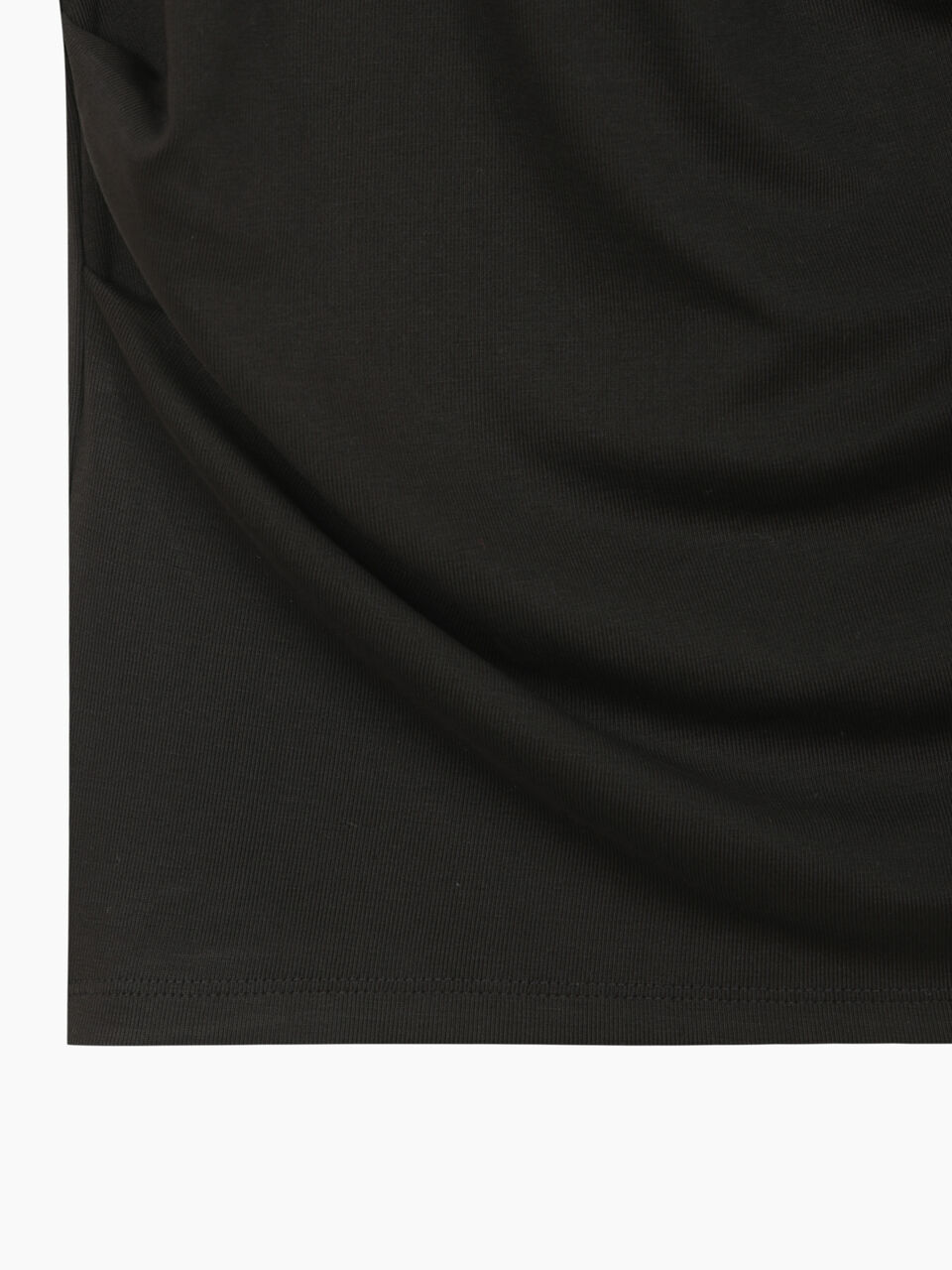 SWEATER L/S Femme image number null