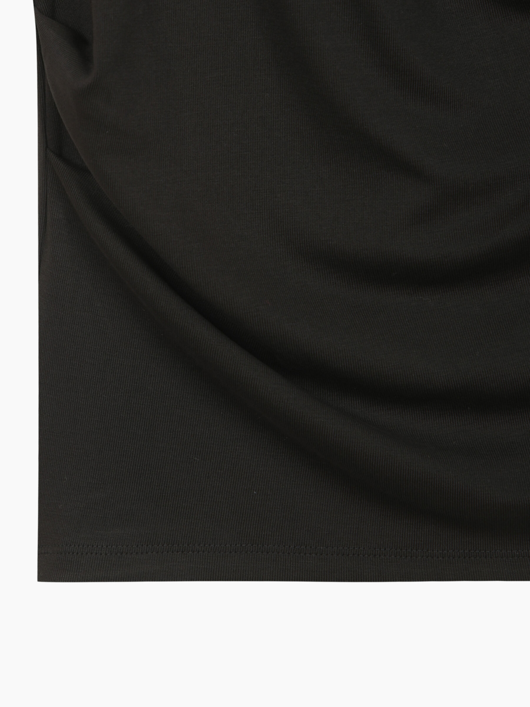 SWEATER L/S Femme image number null