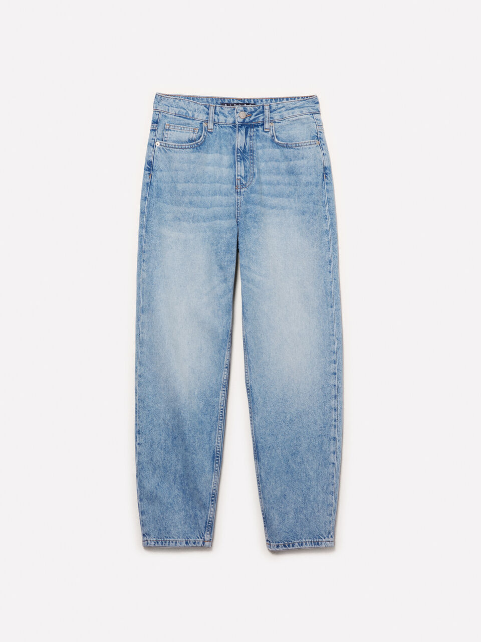 TROUSERS Femme image number null