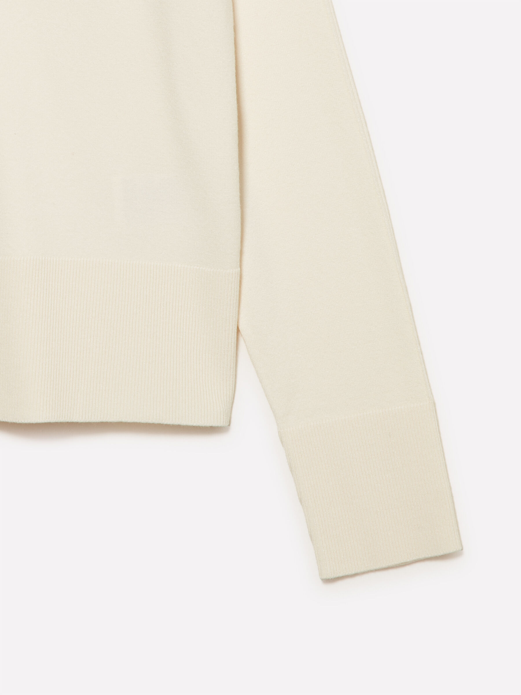 L/S CARDIGAN Femme image number null