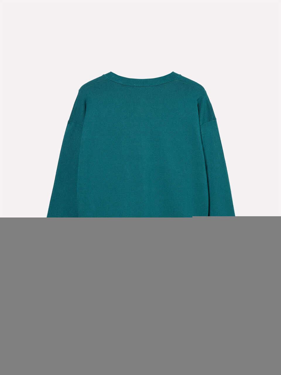 L/S CARDIGAN Femme image number null