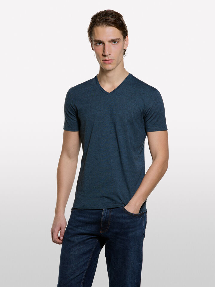 T-SHIRT Homme