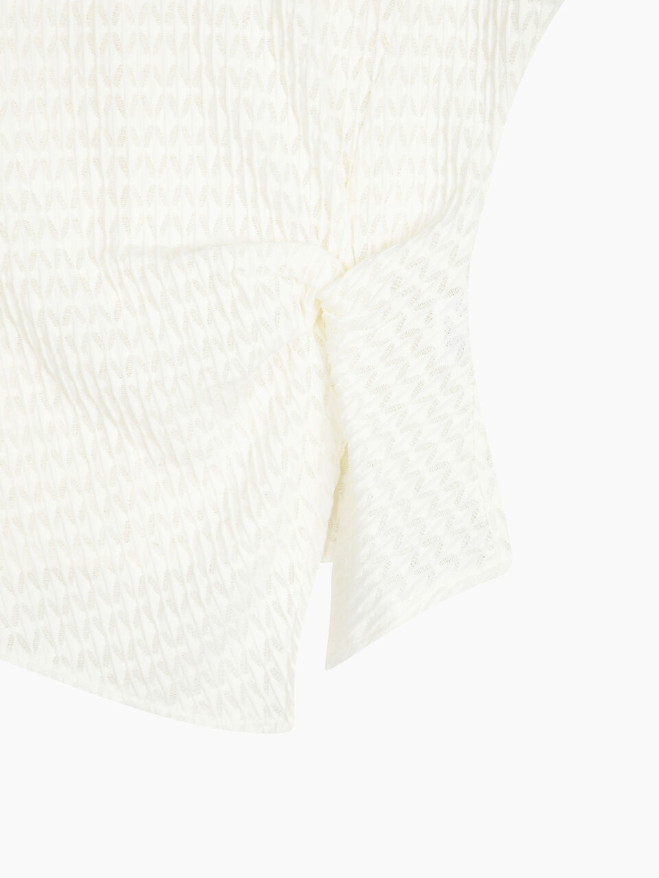 SWEATER Femme image number null