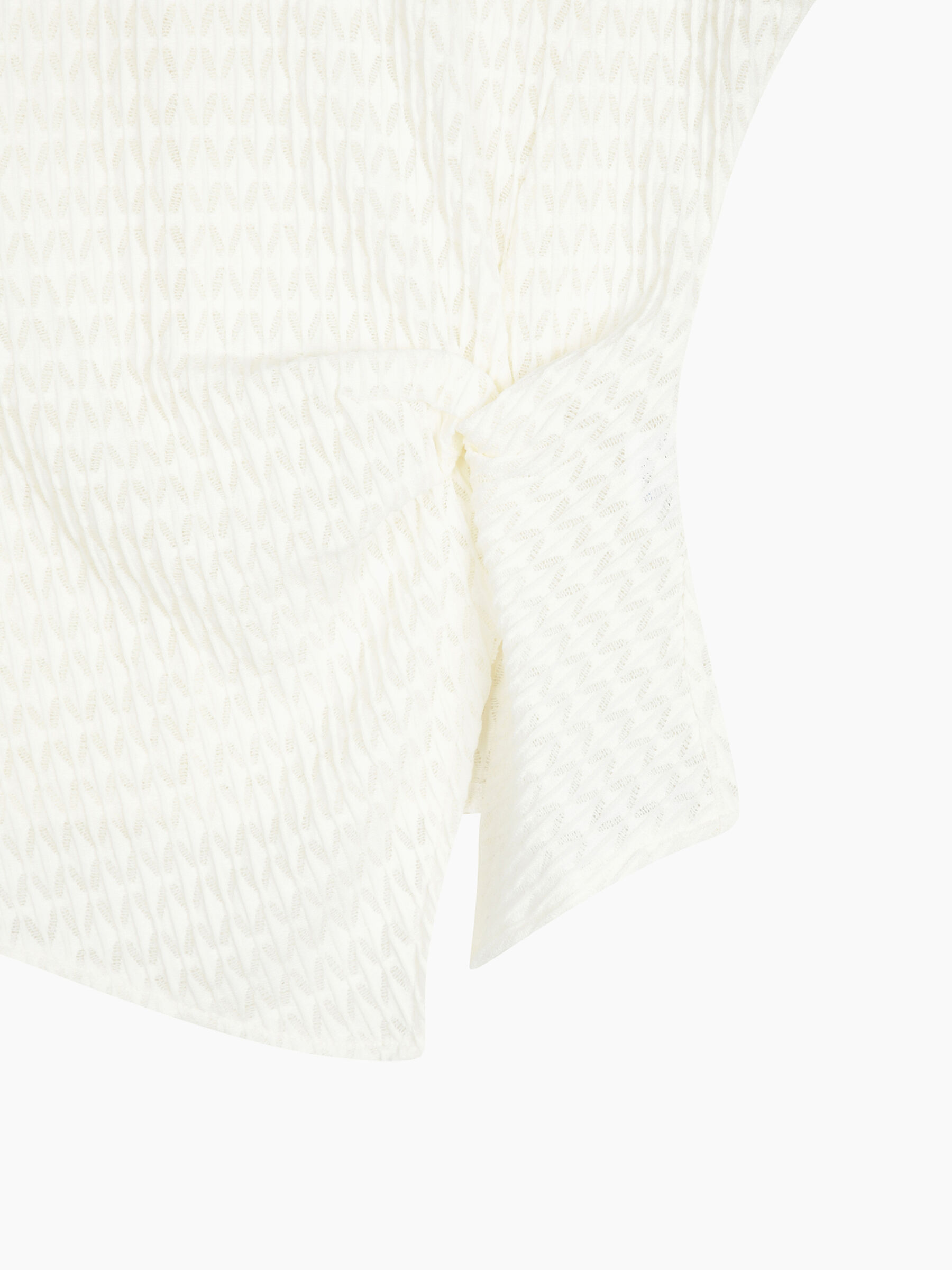 SWEATER Femme image number null