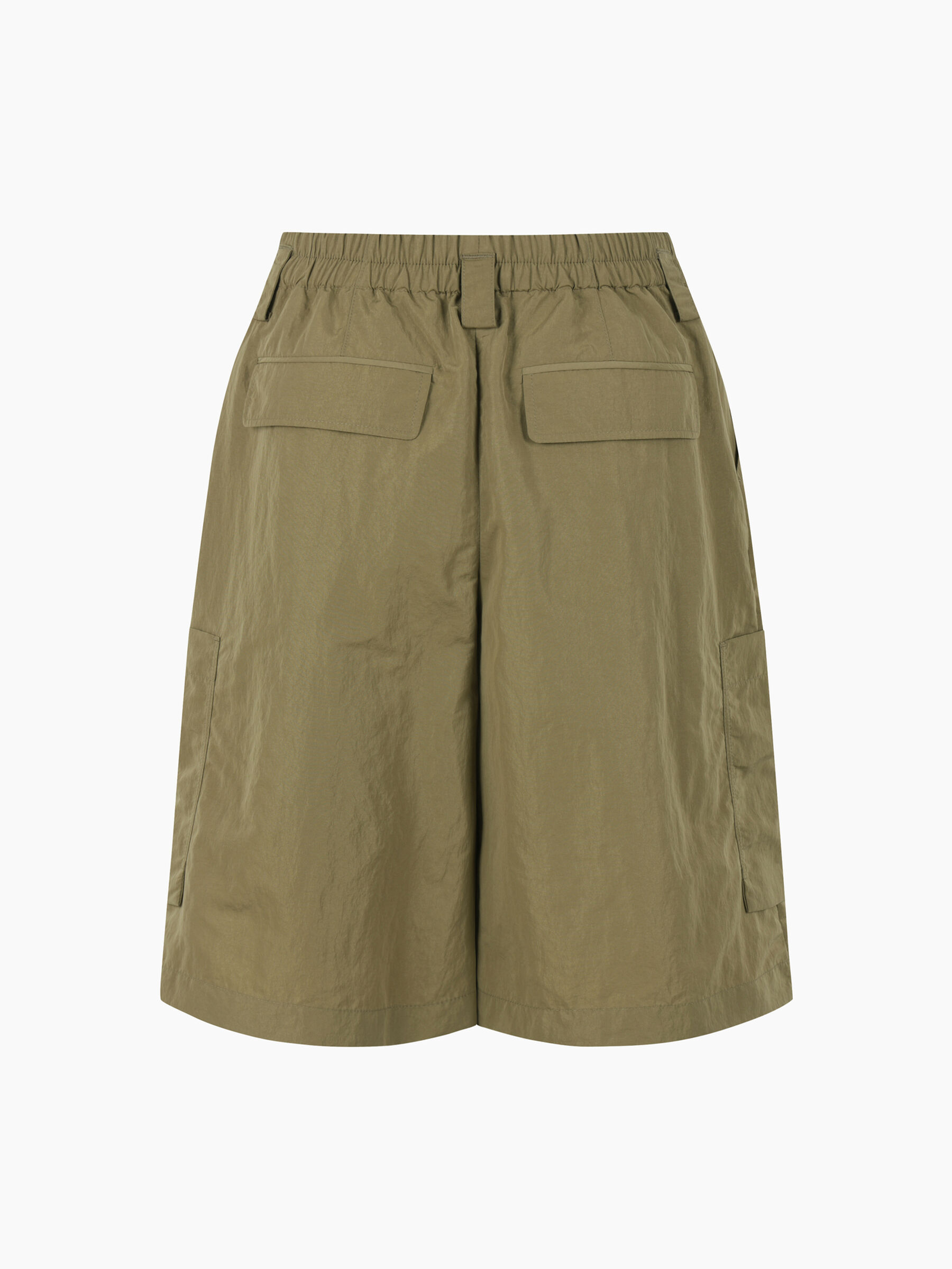 BERMUDA Femme image number null