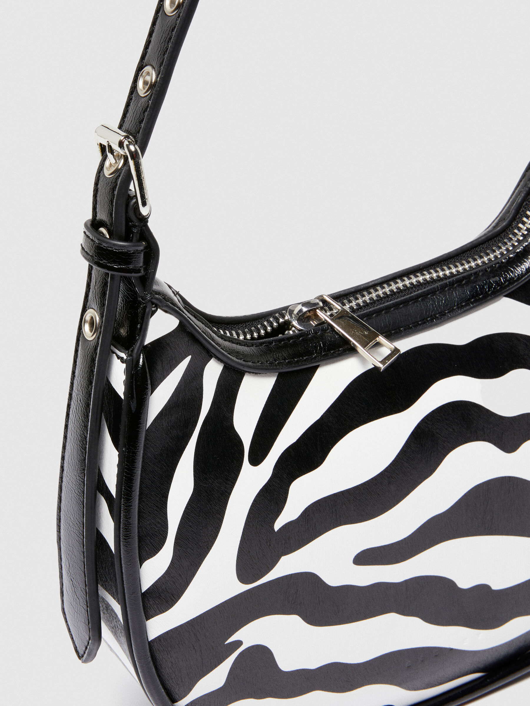 Petit deals sac hobo
