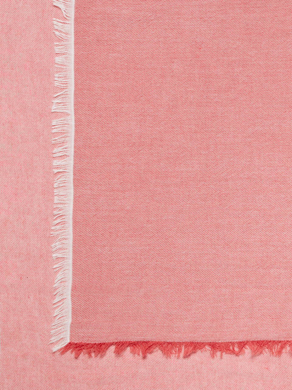 Écharpe unie Homme image number null