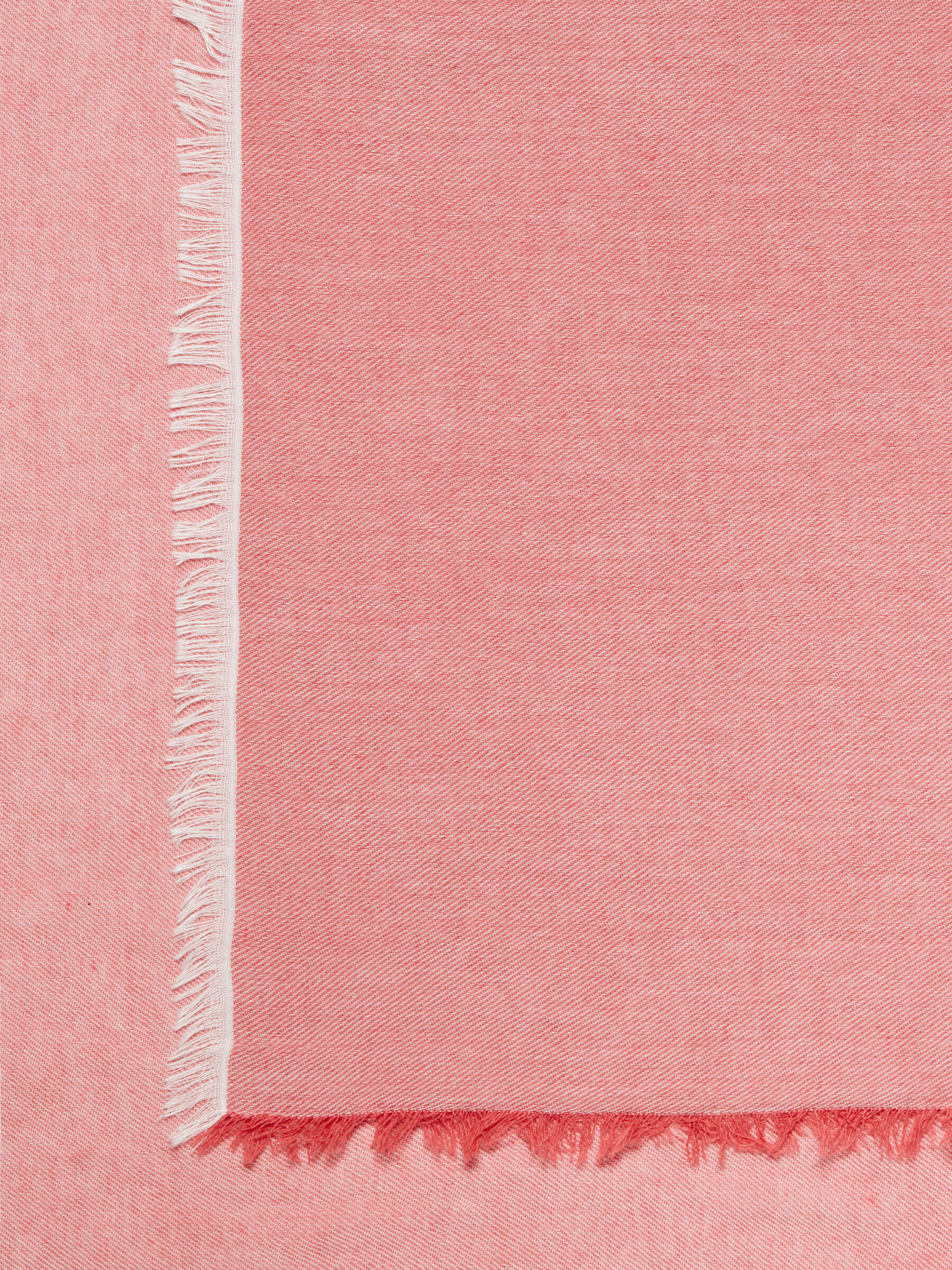 Écharpe unie Homme image number null