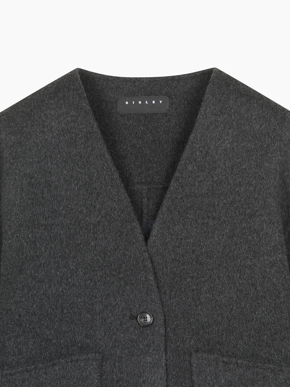 JACKET Femme image number null