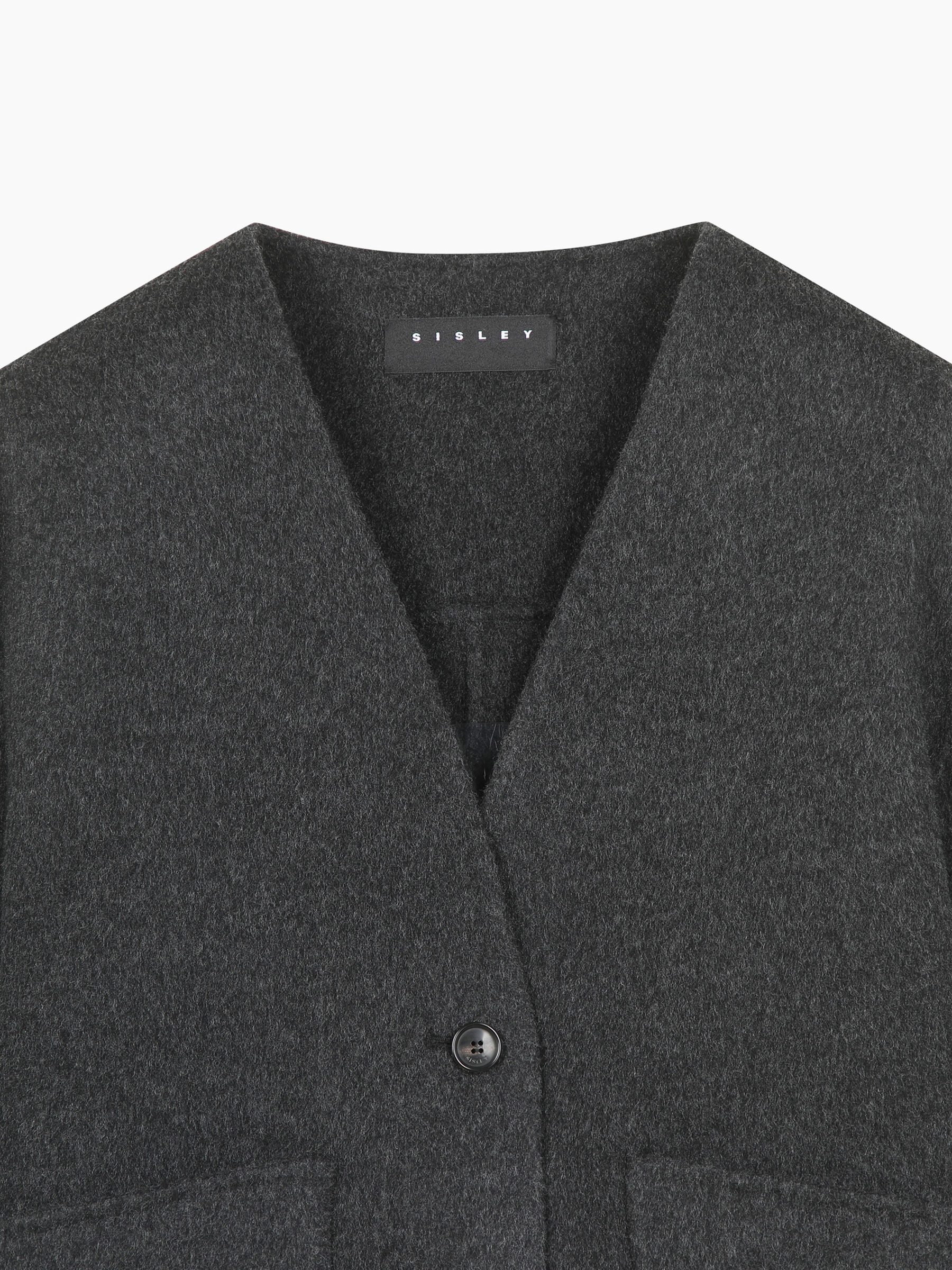 JACKET Femme image number null