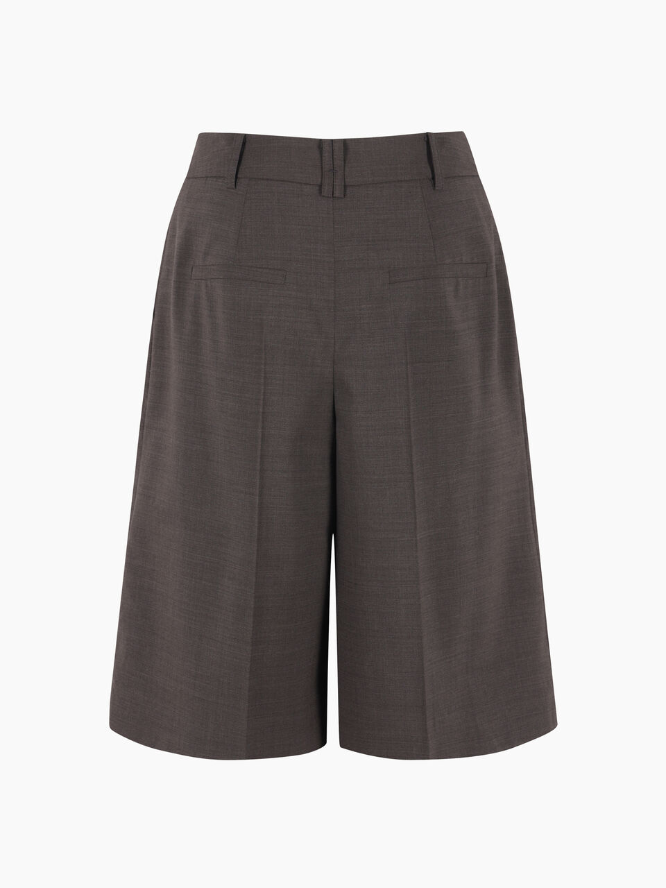 BERMUDA Femme image number null