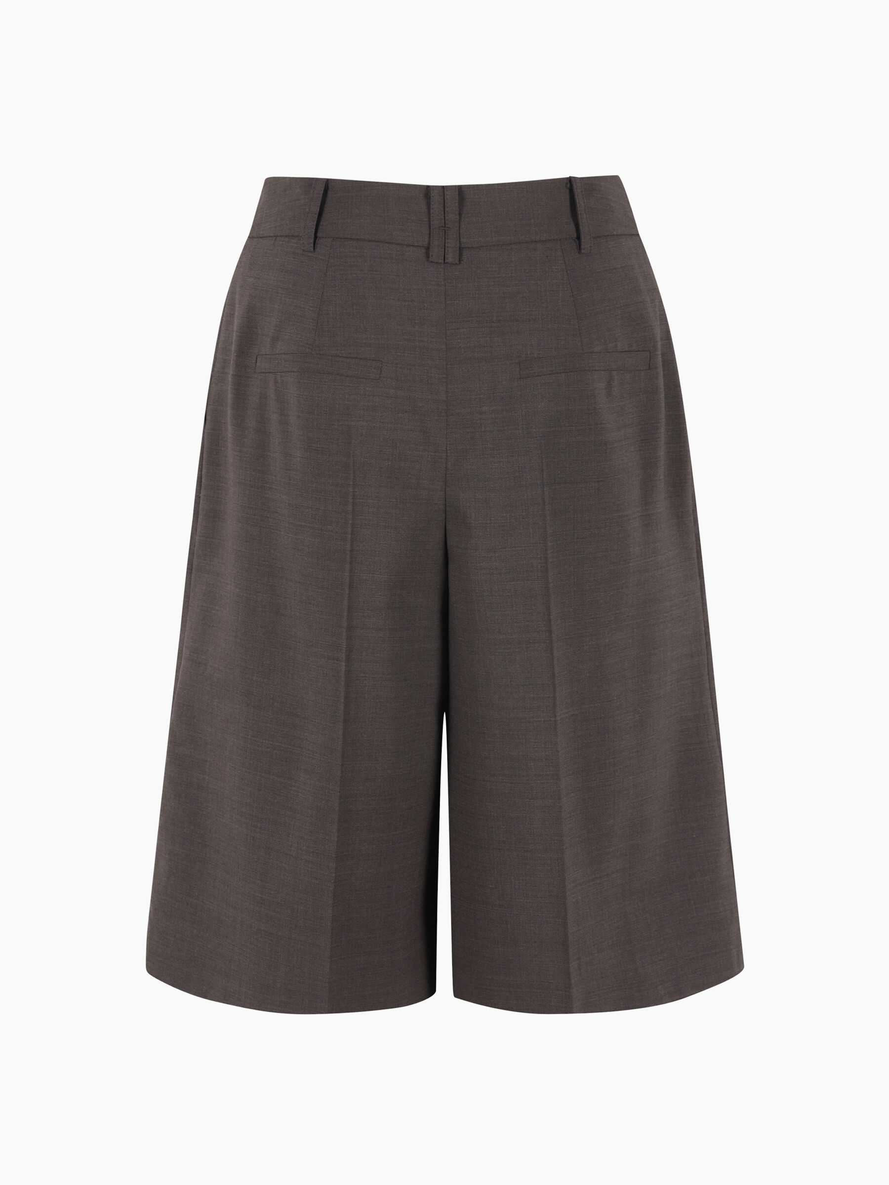 BERMUDA Femme image number null