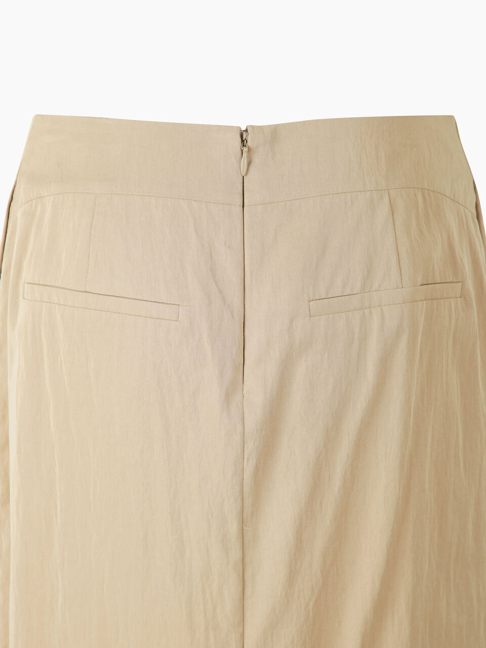 SKIRT Femme image number null