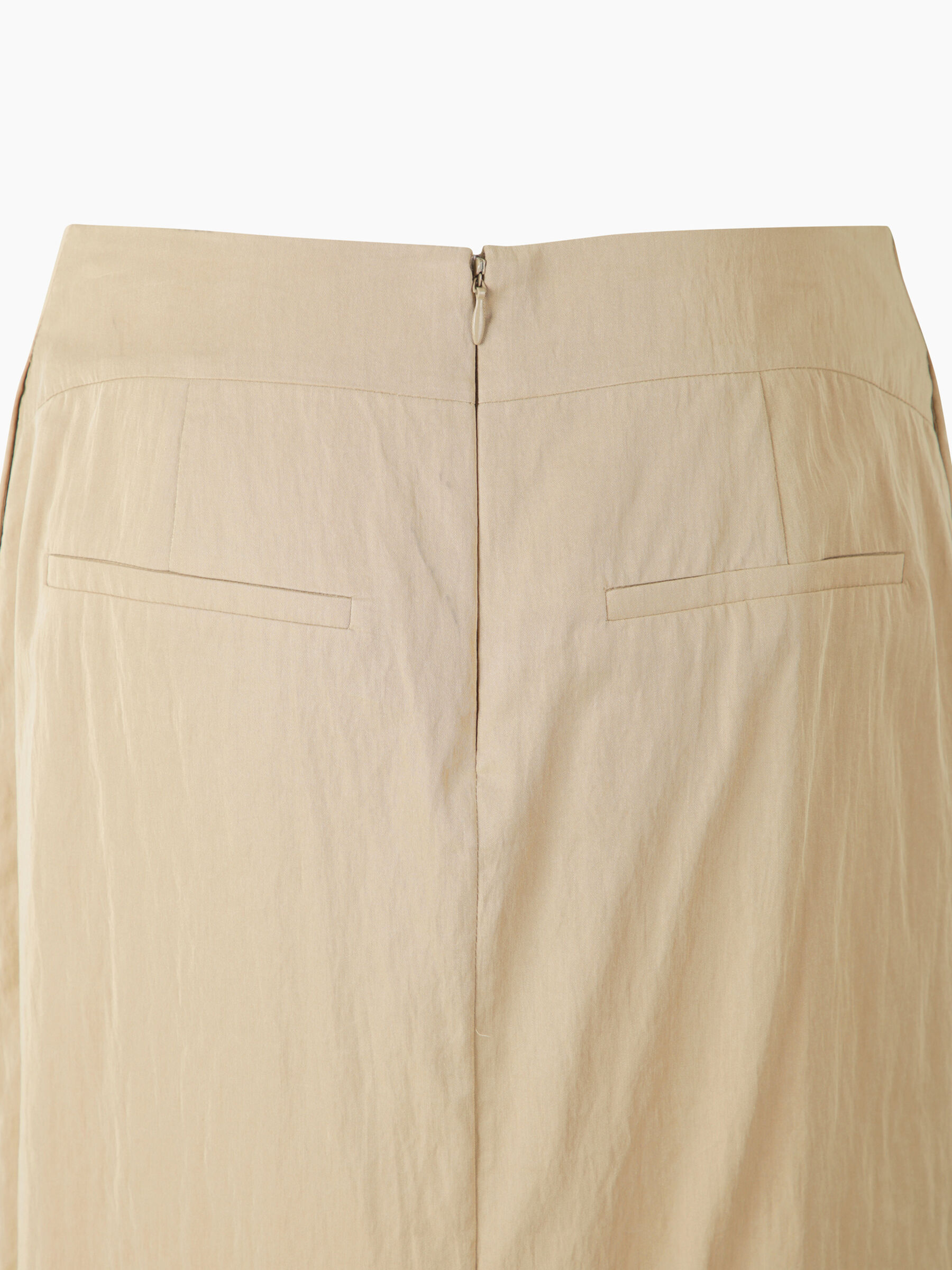 SKIRT Femme image number null