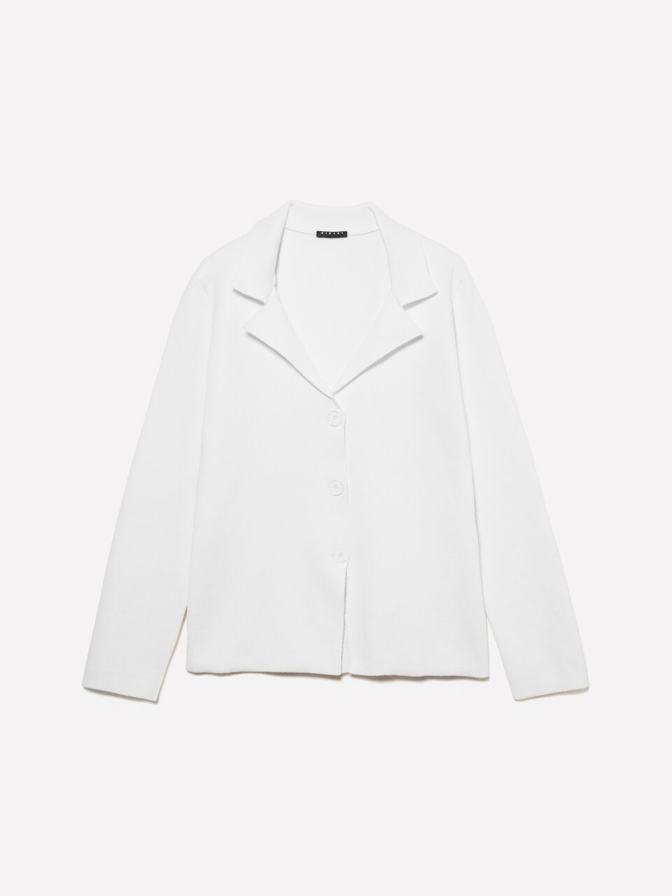 JACKET Femme image number null