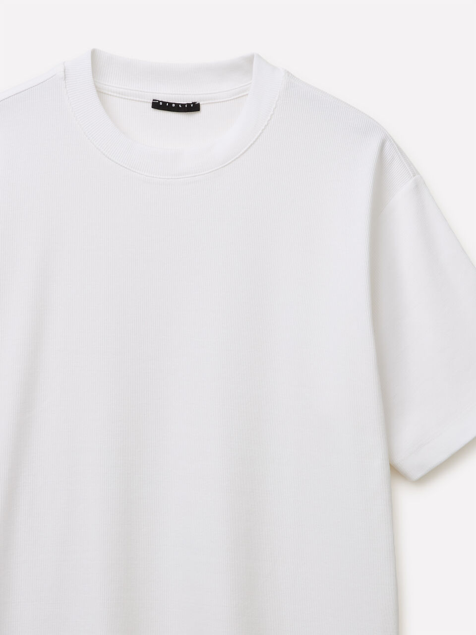 T-SHIRT Homme image number null
