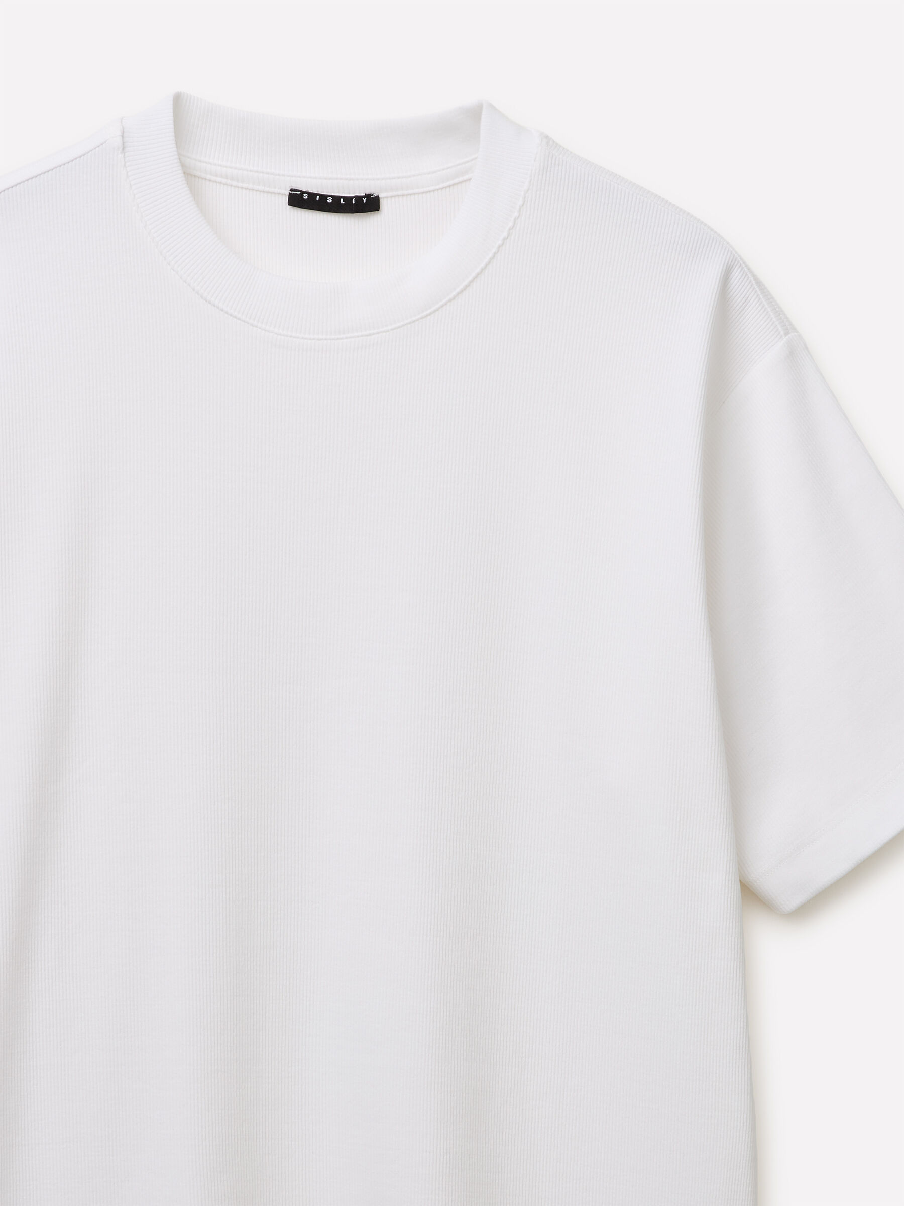 T-SHIRT Homme image number null